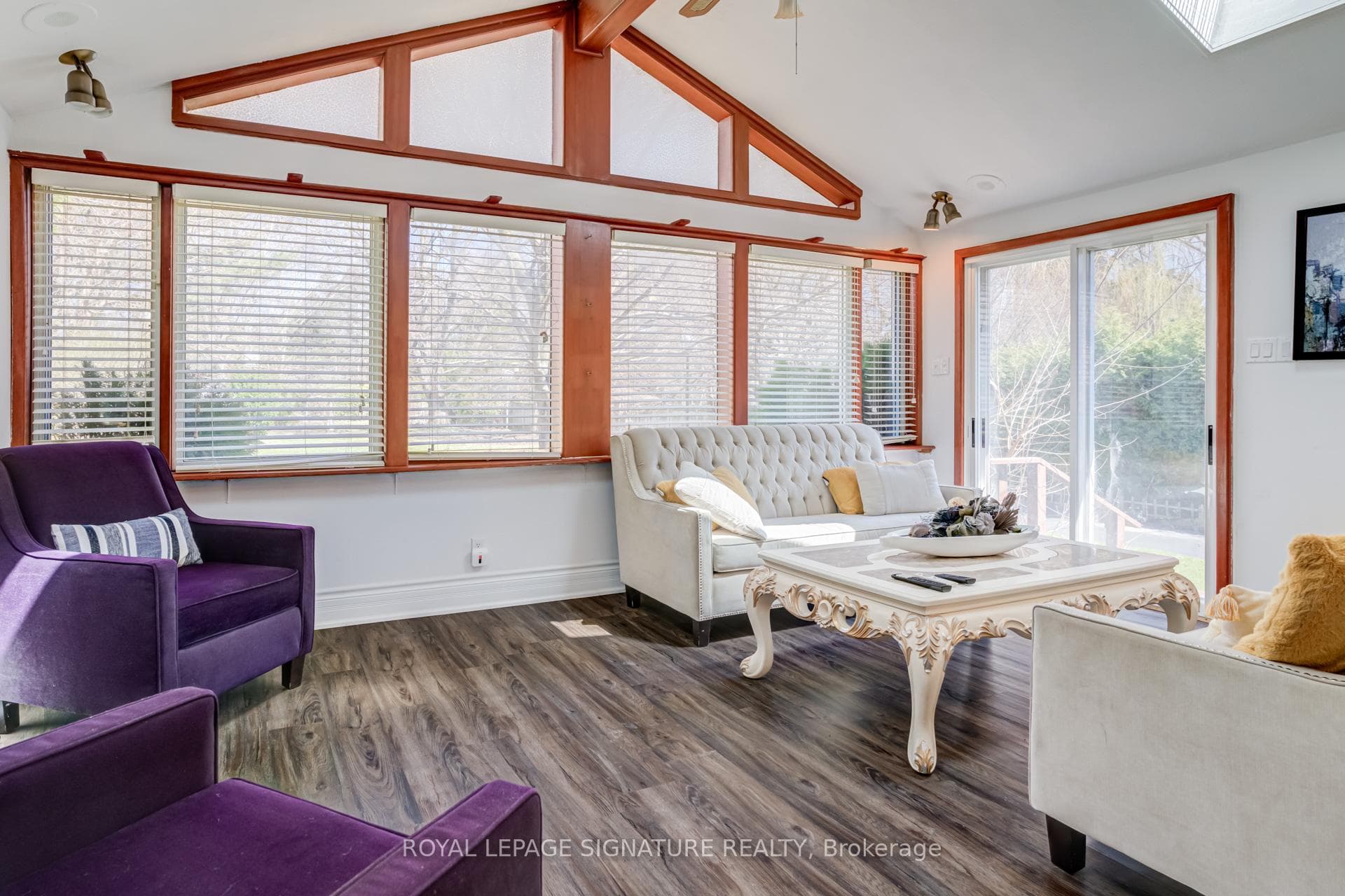 411 Maplehurst Avenue - Detached photo 12 of 31 in Oakville, Ontario