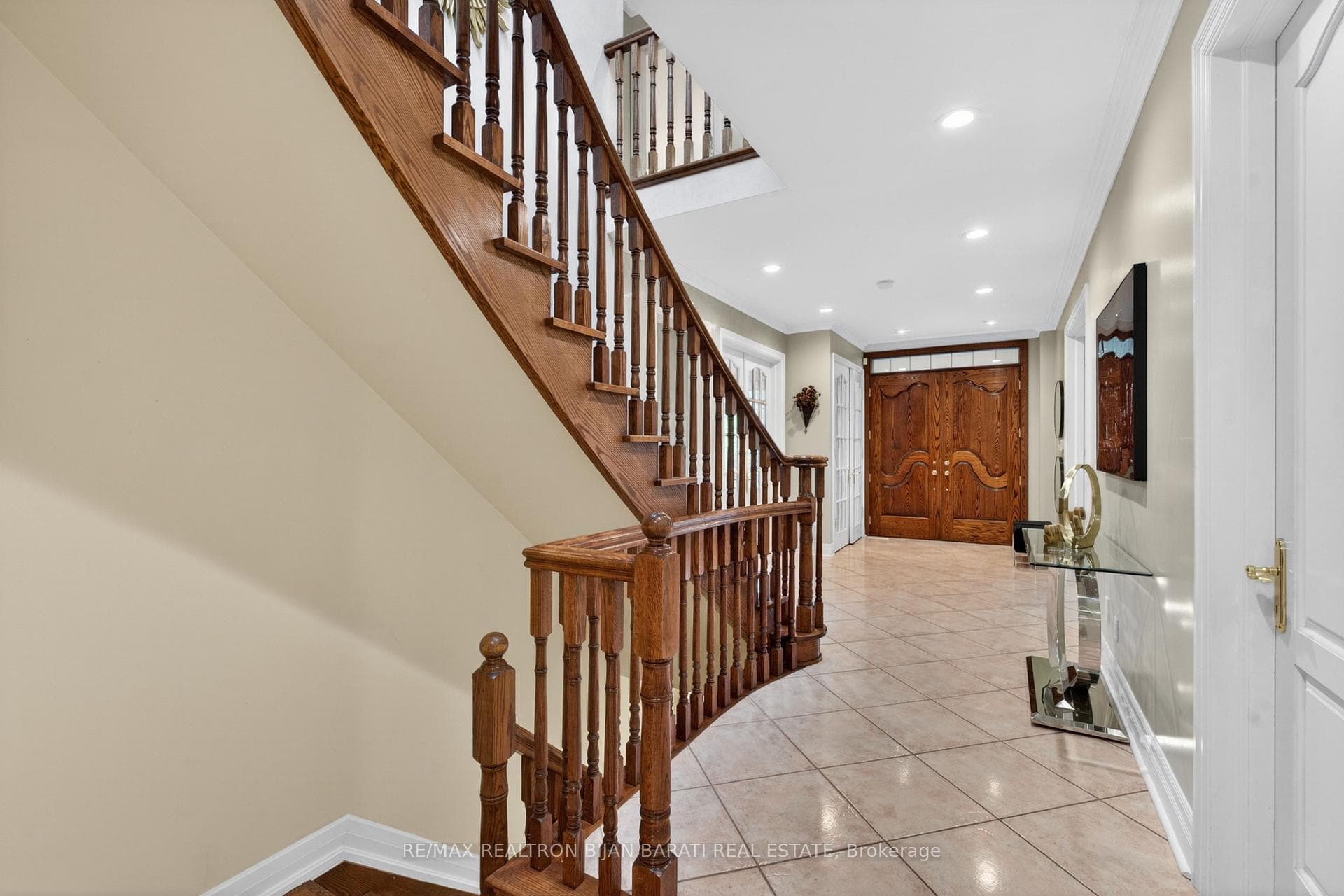 60 Lorraine Drive - Detached photo 26 of 50 in Thornhill / Willowdale, Ontario