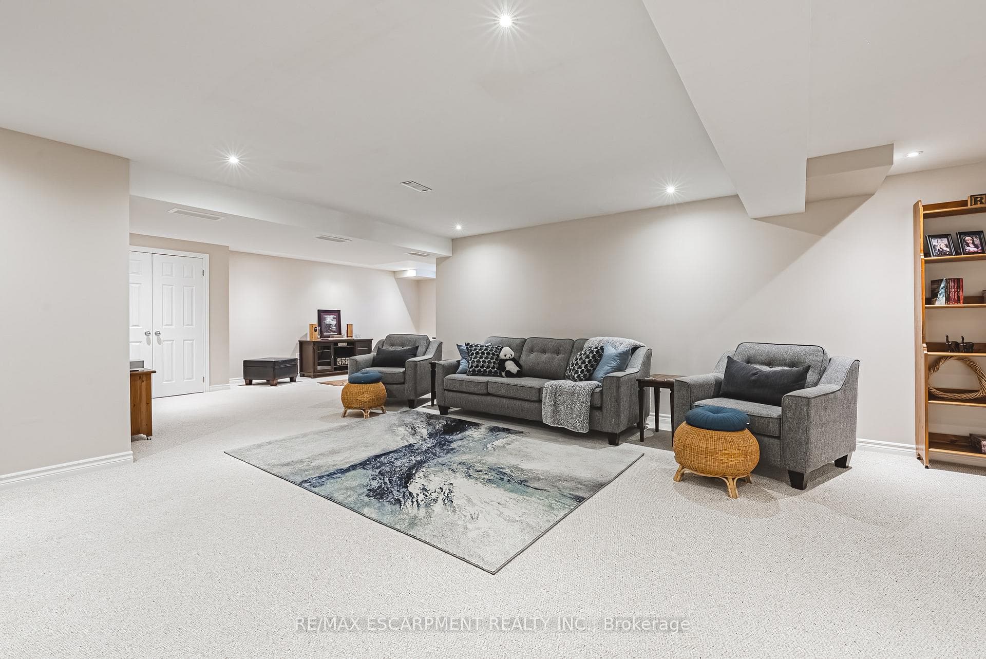2178 Berwick Drive - Detached photo 27 of 50 in Burlington, Ontario