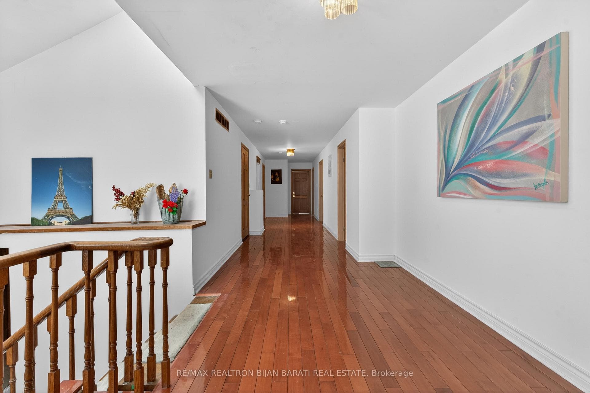 309 Hillcrest Avenue - Detached photo 31 of 47 in Willowdale / Newtonbrook, Ontario