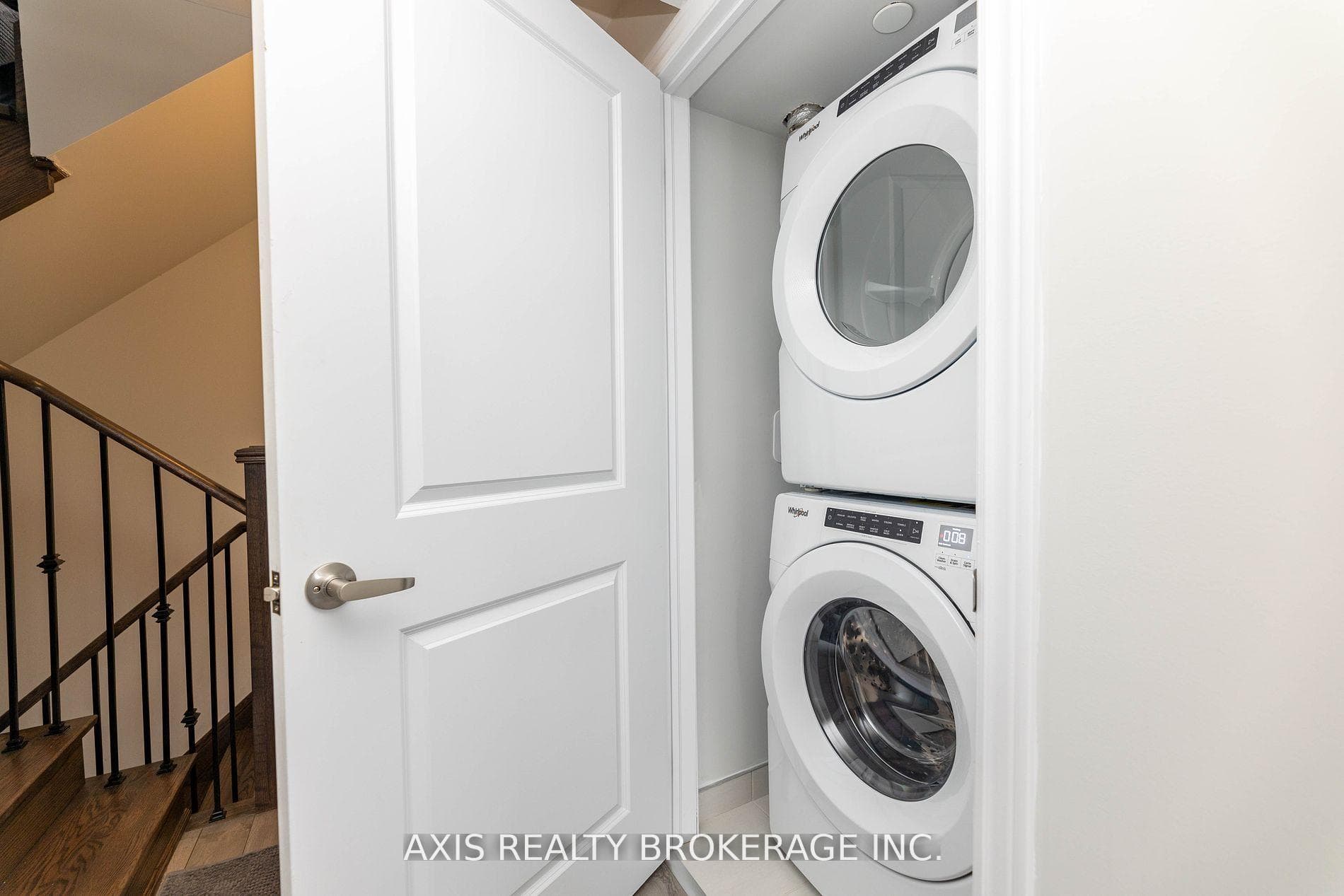 349 Wheat Boom Drive Unit 324 - Condo photo 24 of 27 in Oakville, Ontario