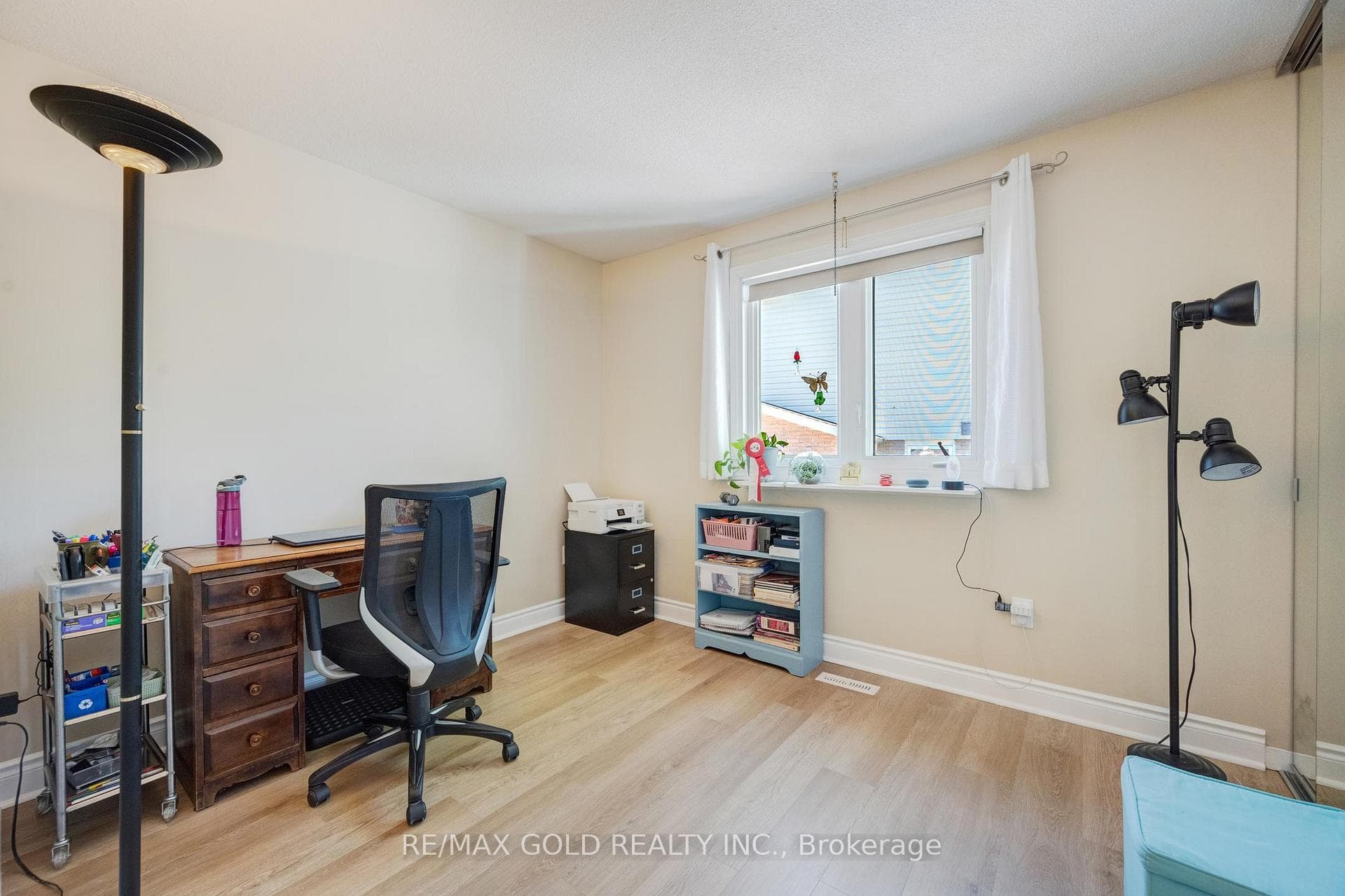 2927 Arles Mews - Detached photo 20 of 50 in Mississauga, Ontario