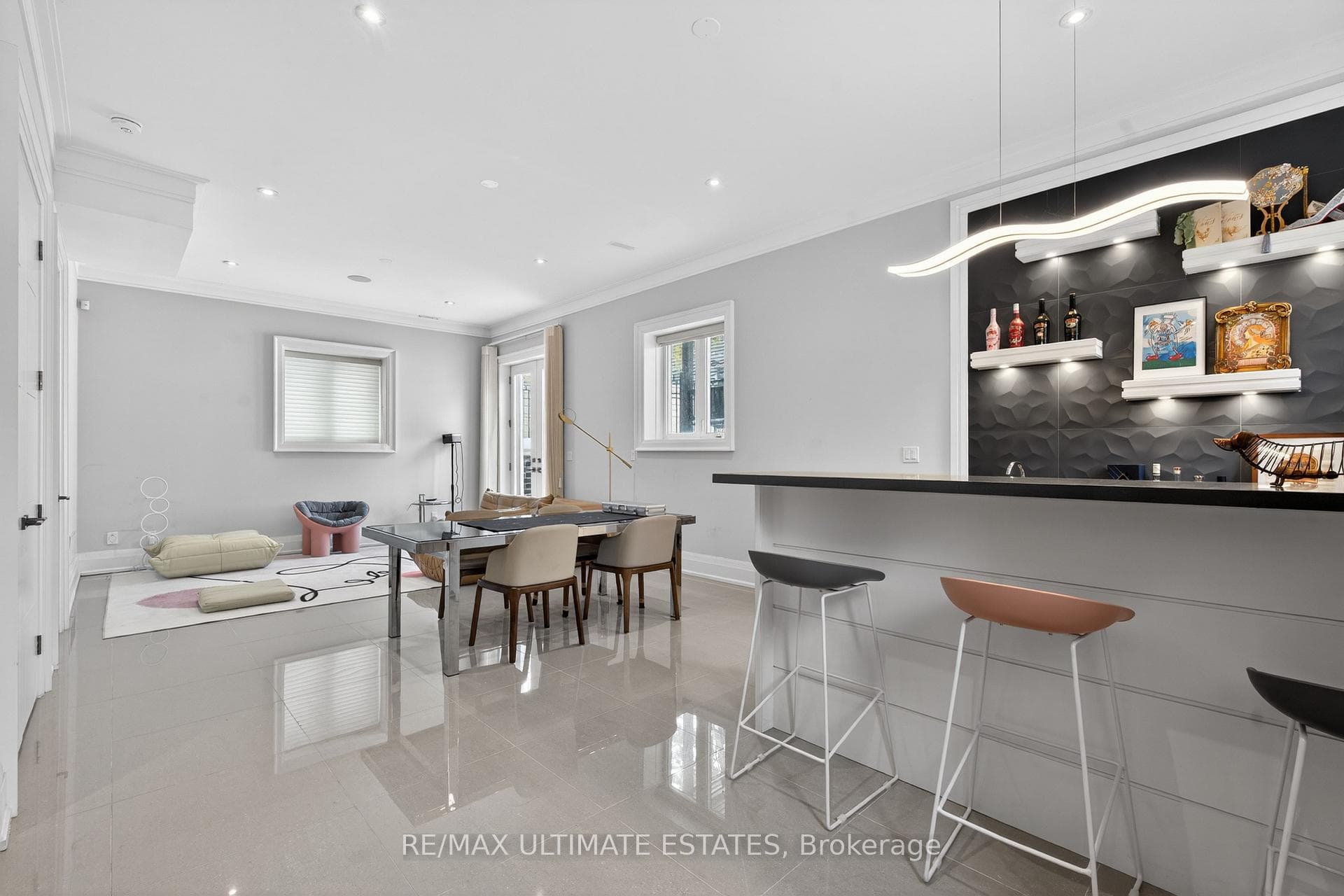 150 Norton Avenue - New Construction photo 25 of 30 in Willowdale / Newtonbrook, Ontario