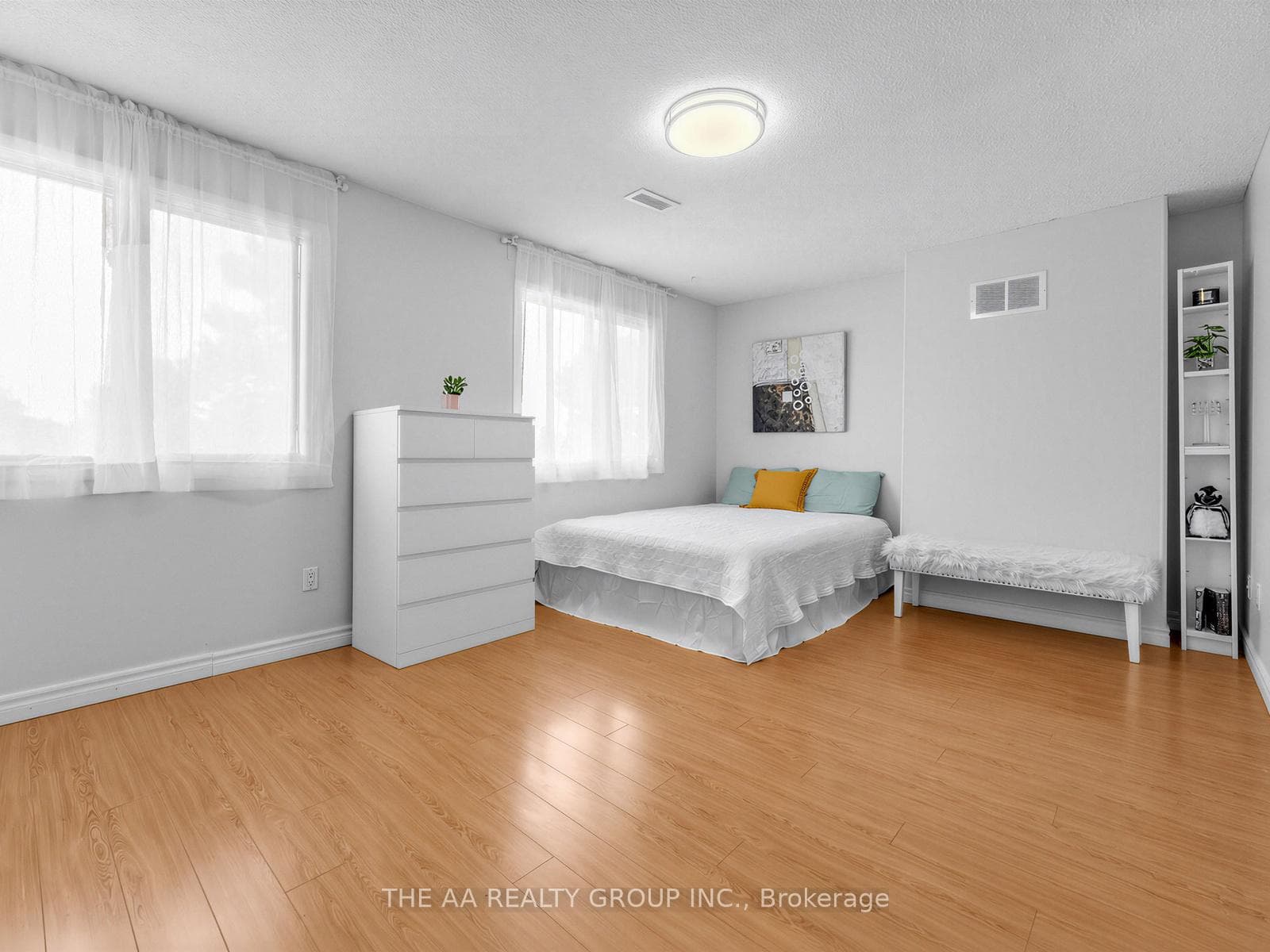 2651 Aquitaine Avenue Unit 38 - Condo photo 20 of 34 in Mississauga, Ontario