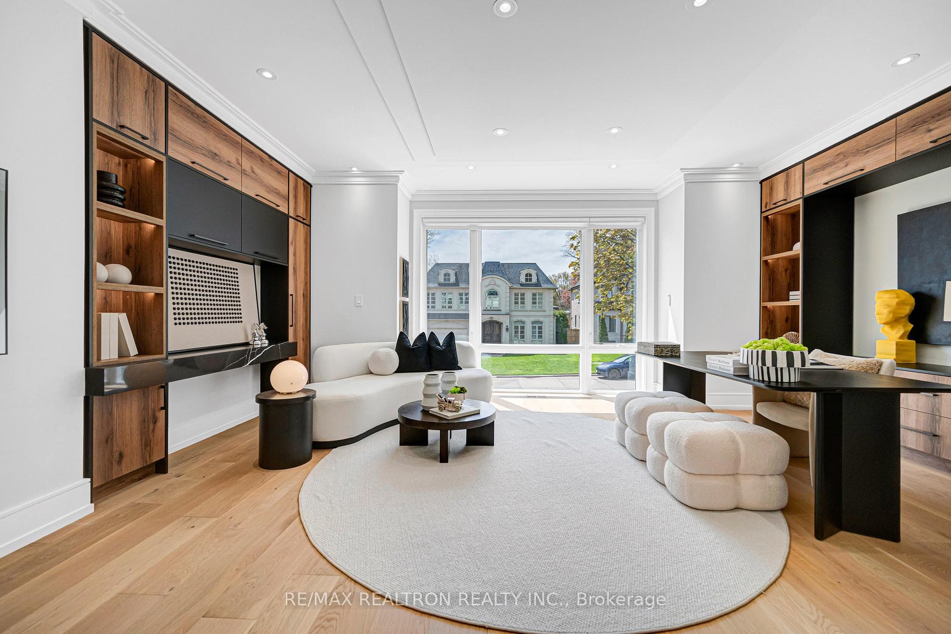 16 Ballyronan Road - Detached photo 17 of 37 in Don Mills / Parkwoods / Victoria Village, Ontario