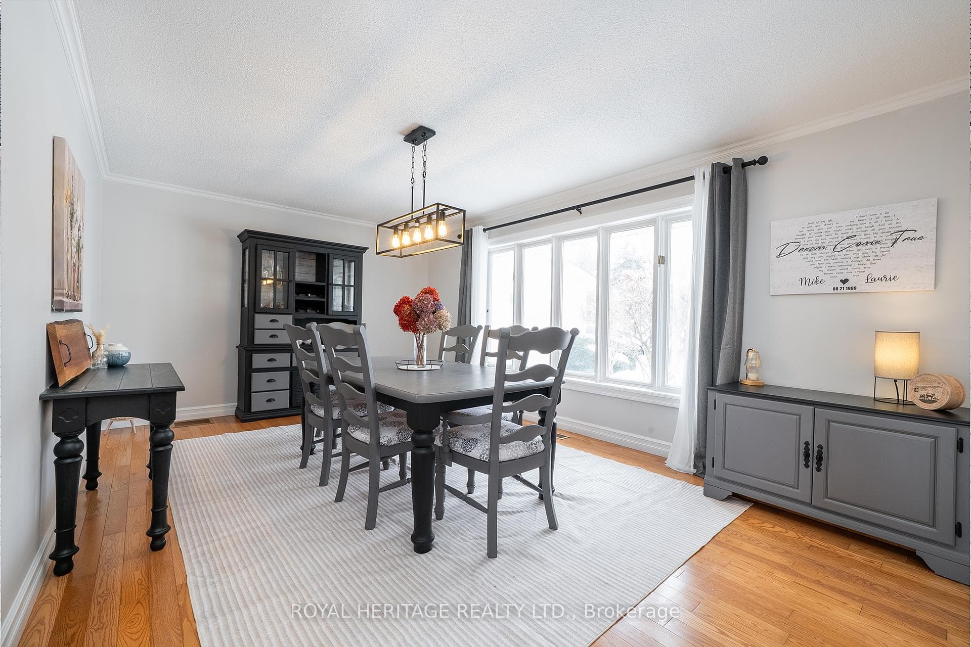 37 Forest Hill Drive - Detached photo 5 of 49 in Hamilton Township, Ontario