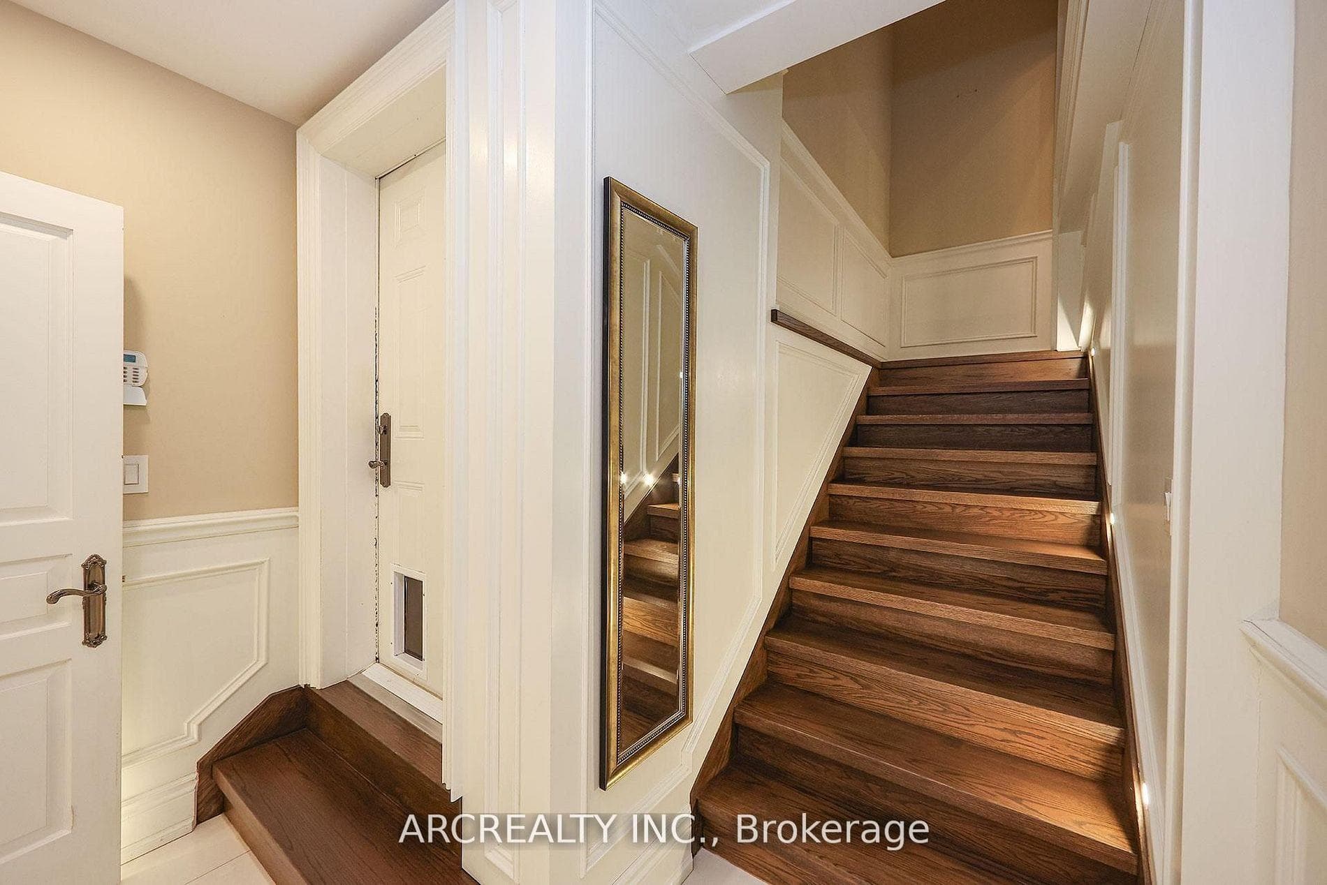 188 Alfred Avenue - Detached photo 34 of 49 in Willowdale / Newtonbrook, Ontario