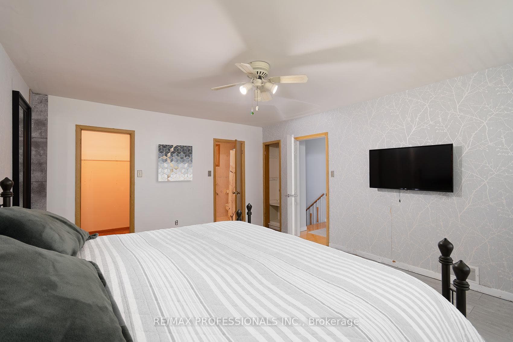 315 Markland Drive - Detached photo 22 of 41 in Etobicoke (Islington / Rexdale), Ontario