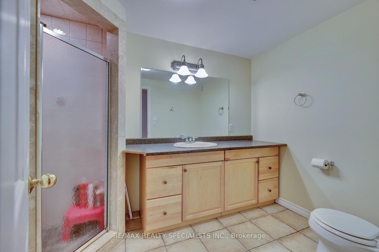 2141 Fowler Lane - Detached photo 33 of 44 in Mississauga, Ontario