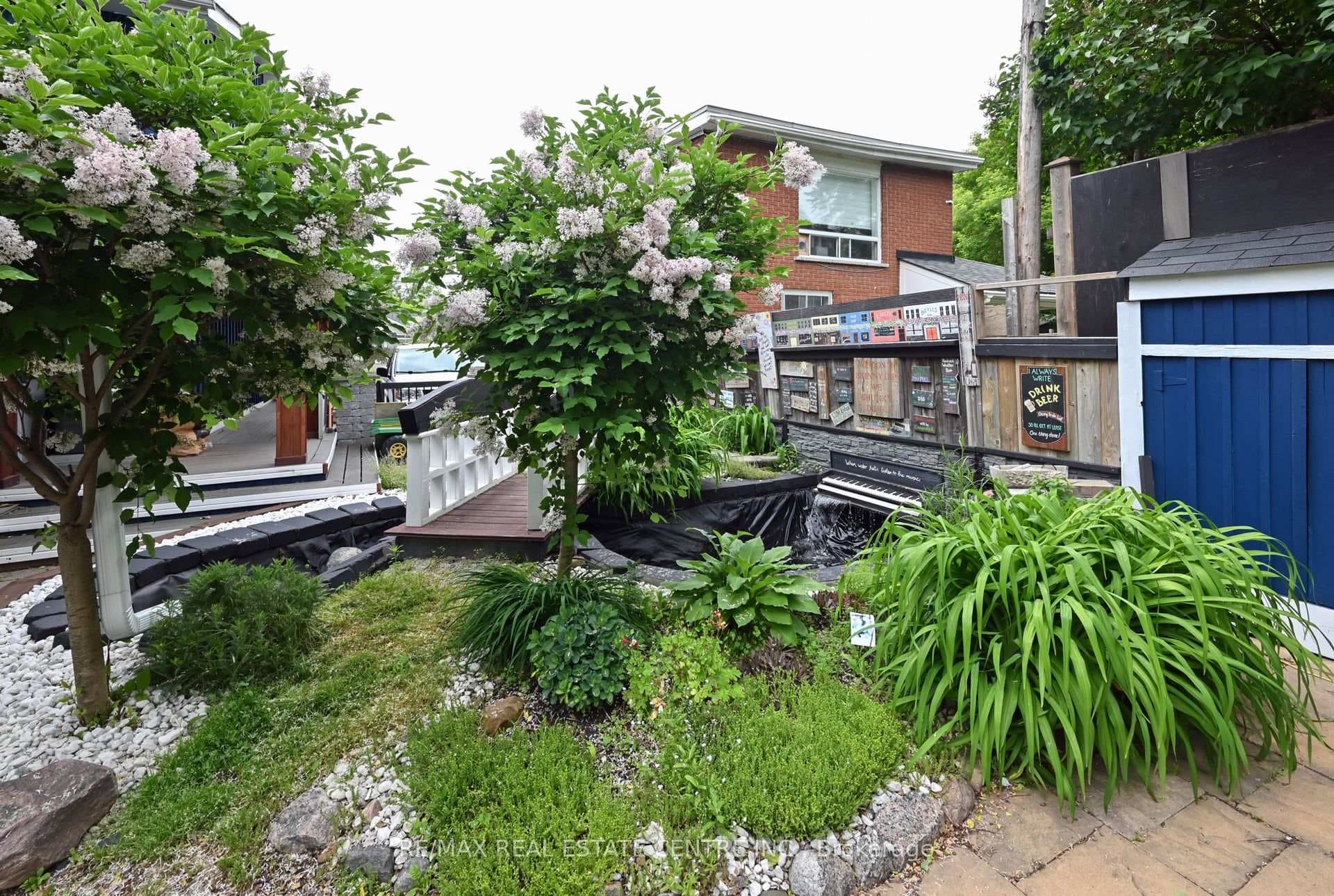 79 Commercial Street - Detached photo 30 of 37 in Milton, Ontario