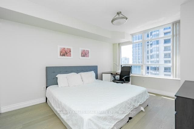 880 Grandview Way Unit 1209 - Condo photo 15 of 26 in Willowdale / Newtonbrook, Ontario