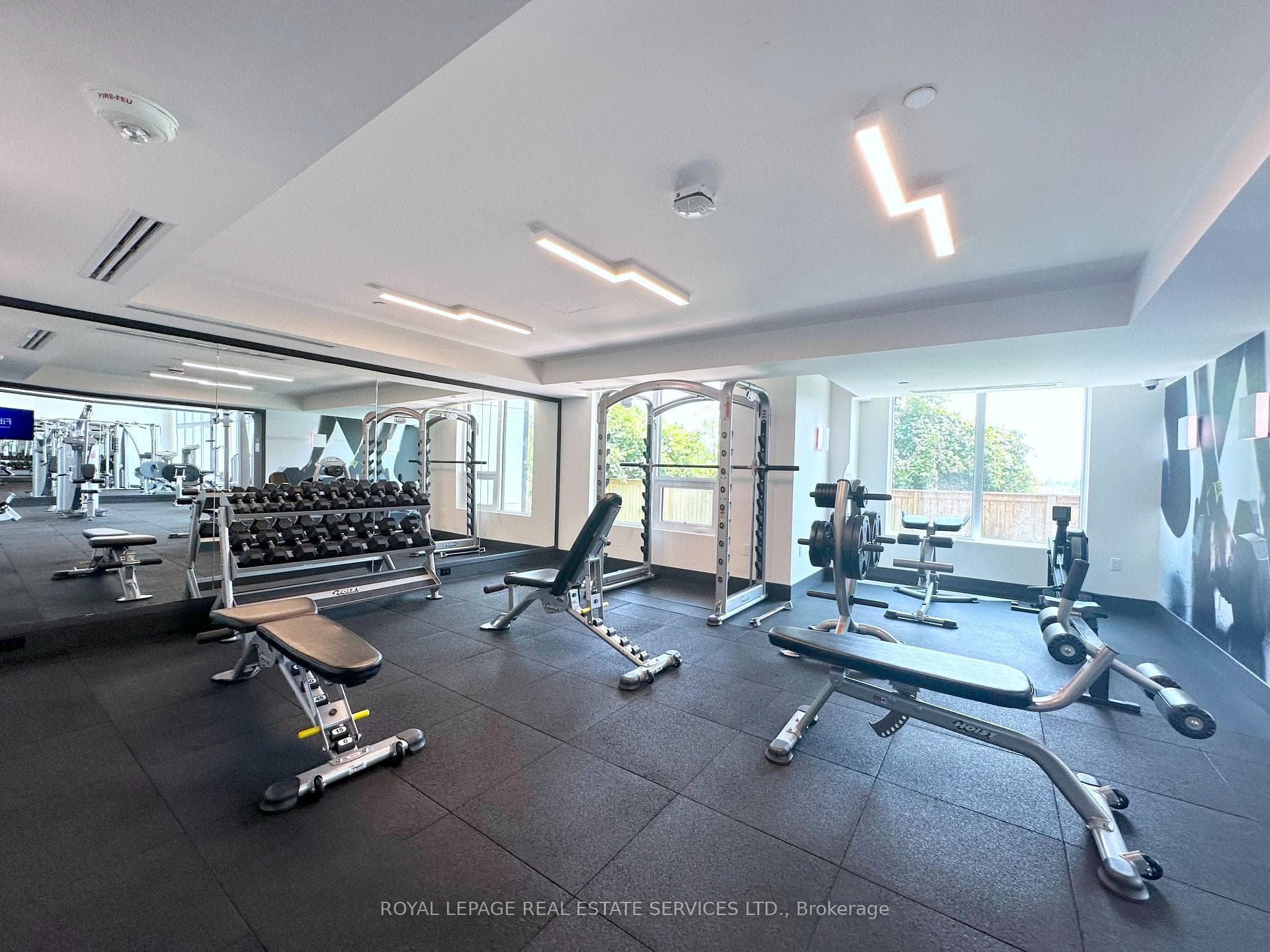 2333 Taunton Road Unit 209 - Condo photo 19 of 26 in Oakville, Ontario