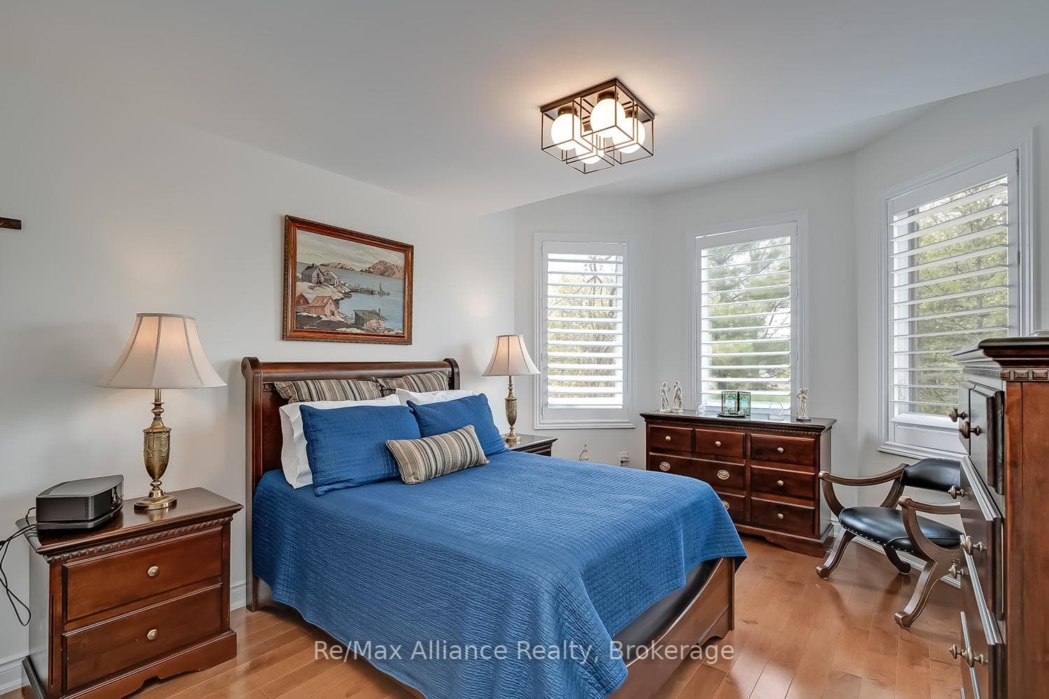 203 Burloak Drive - Detached photo 25 of 50 in Oakville, Ontario