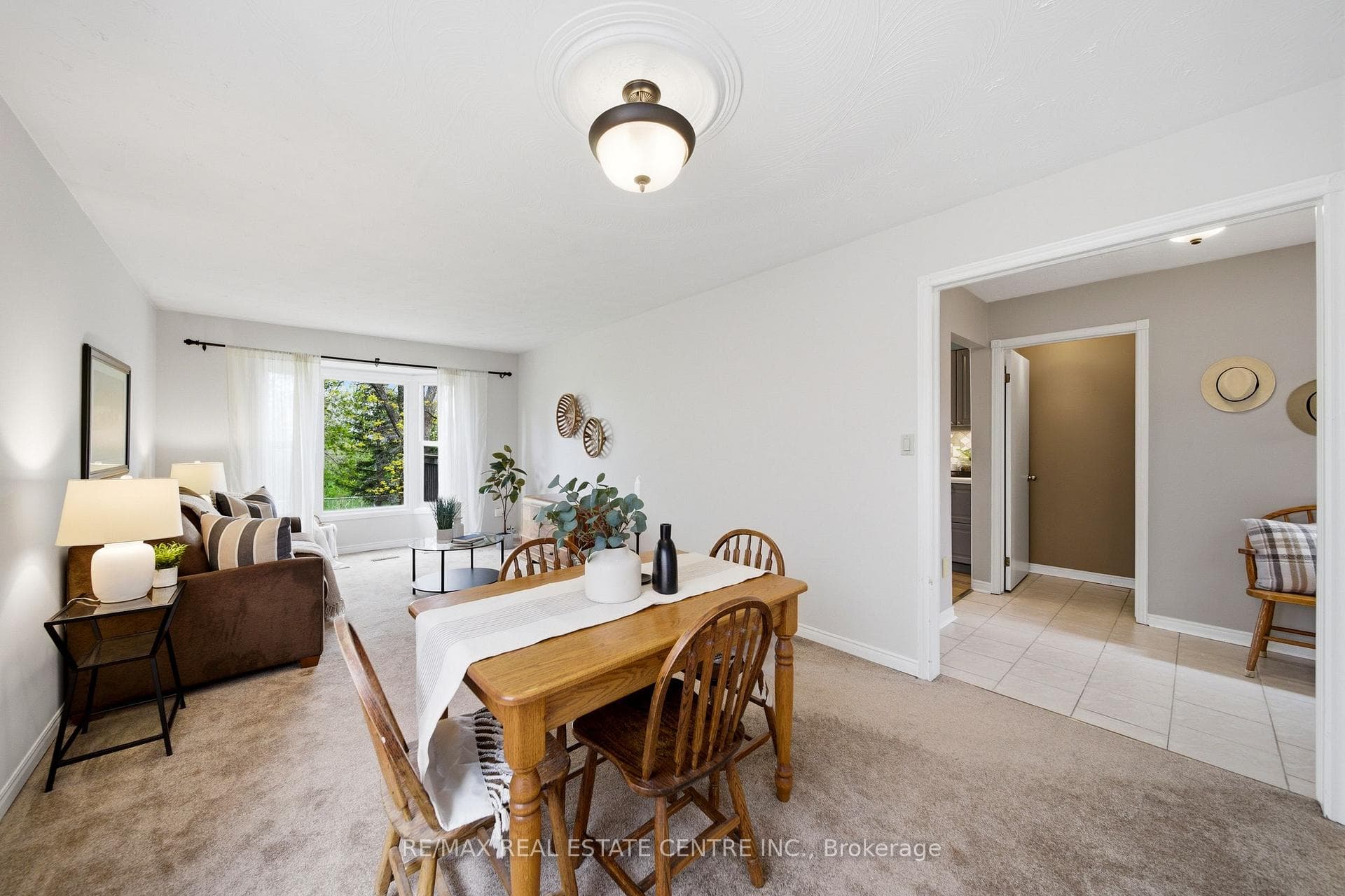 3124 Driftwood Drive - Detached photo 21 of 50 in Burlington, Ontario