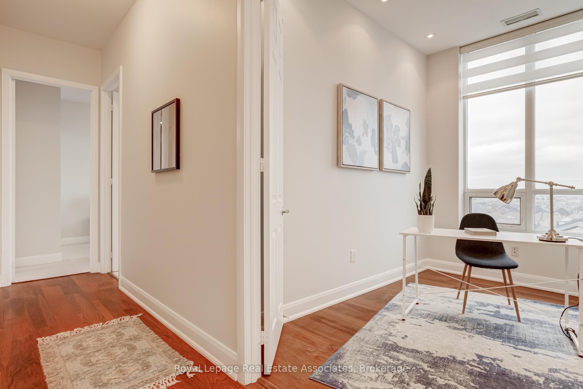 2470 Prince Michael Drive Unit 712 - Condo photo 24 of 49 in Oakville, Ontario