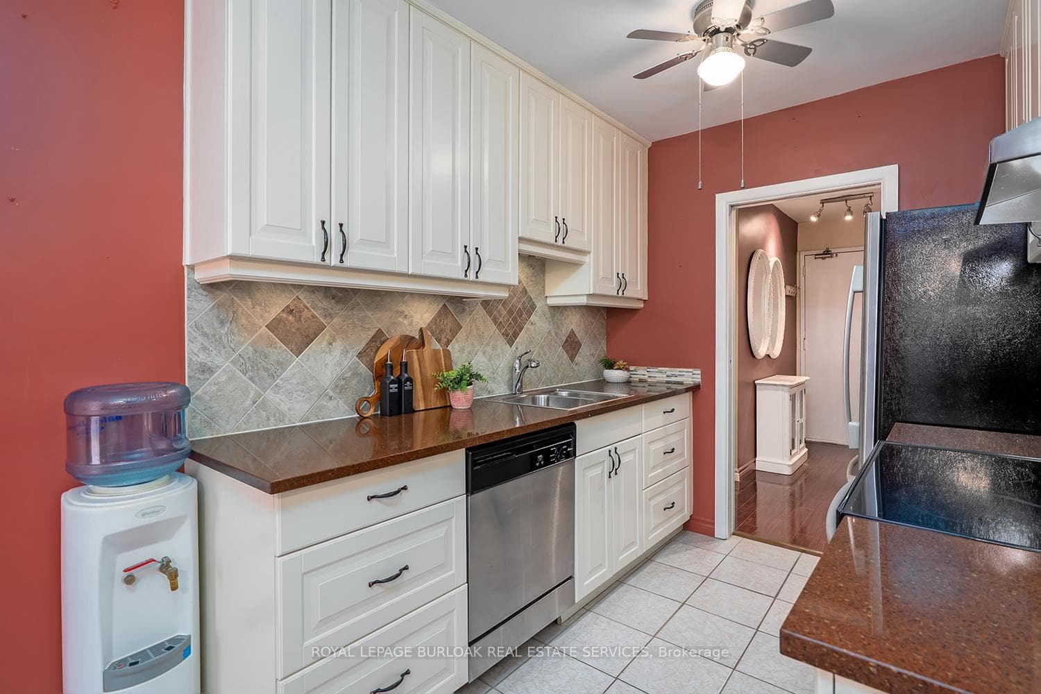 69 Herkimer Street Unit 203 - Condo photo 17 of 34 in Hamilton, Ontario
