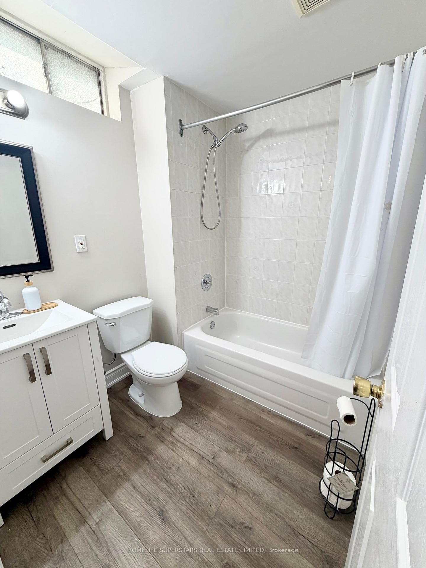 172 Rainforest Drive - Semi-Detached photo 28 of 31 in Brampton, Ontario