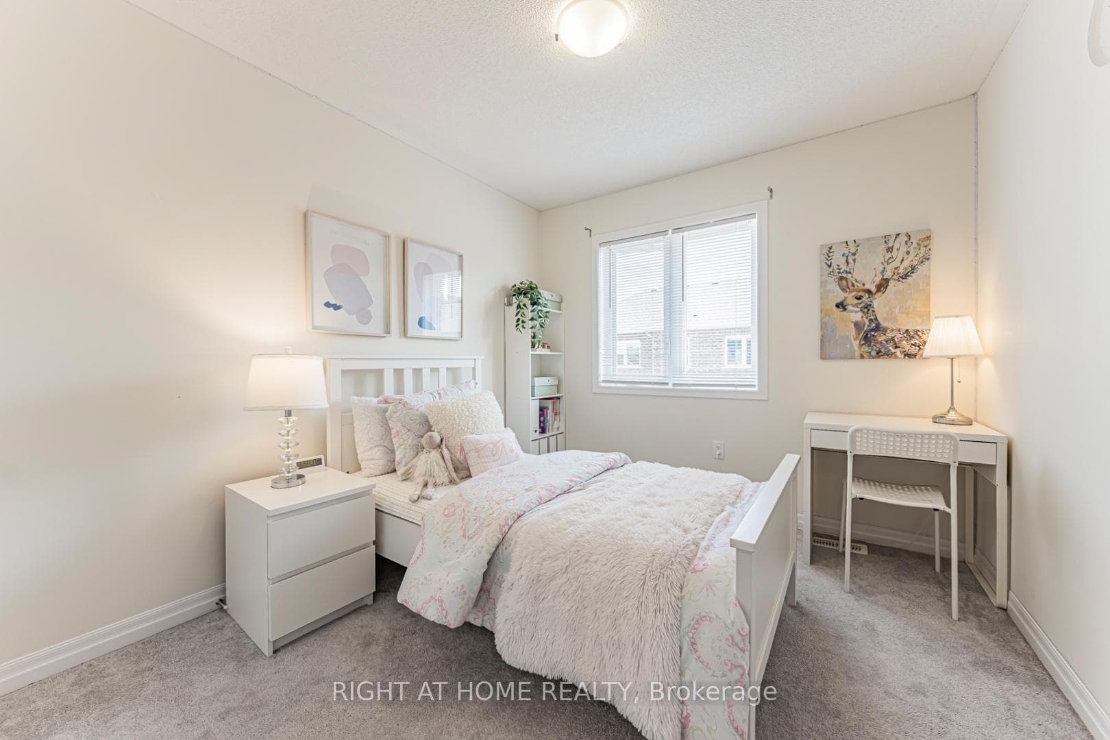 3315 Vardon Way - Townhouse photo 21 of 29 in Oakville, Ontario