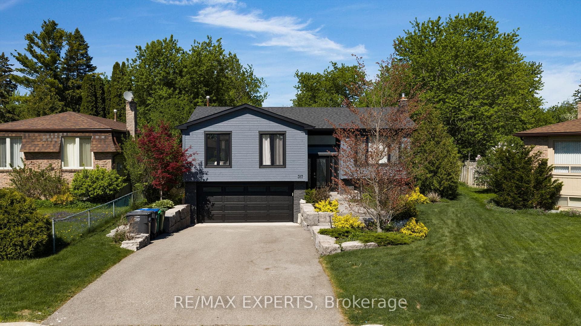 317 Marple Crescent - Detached photo 43 of 50 in Caledon, Ontario