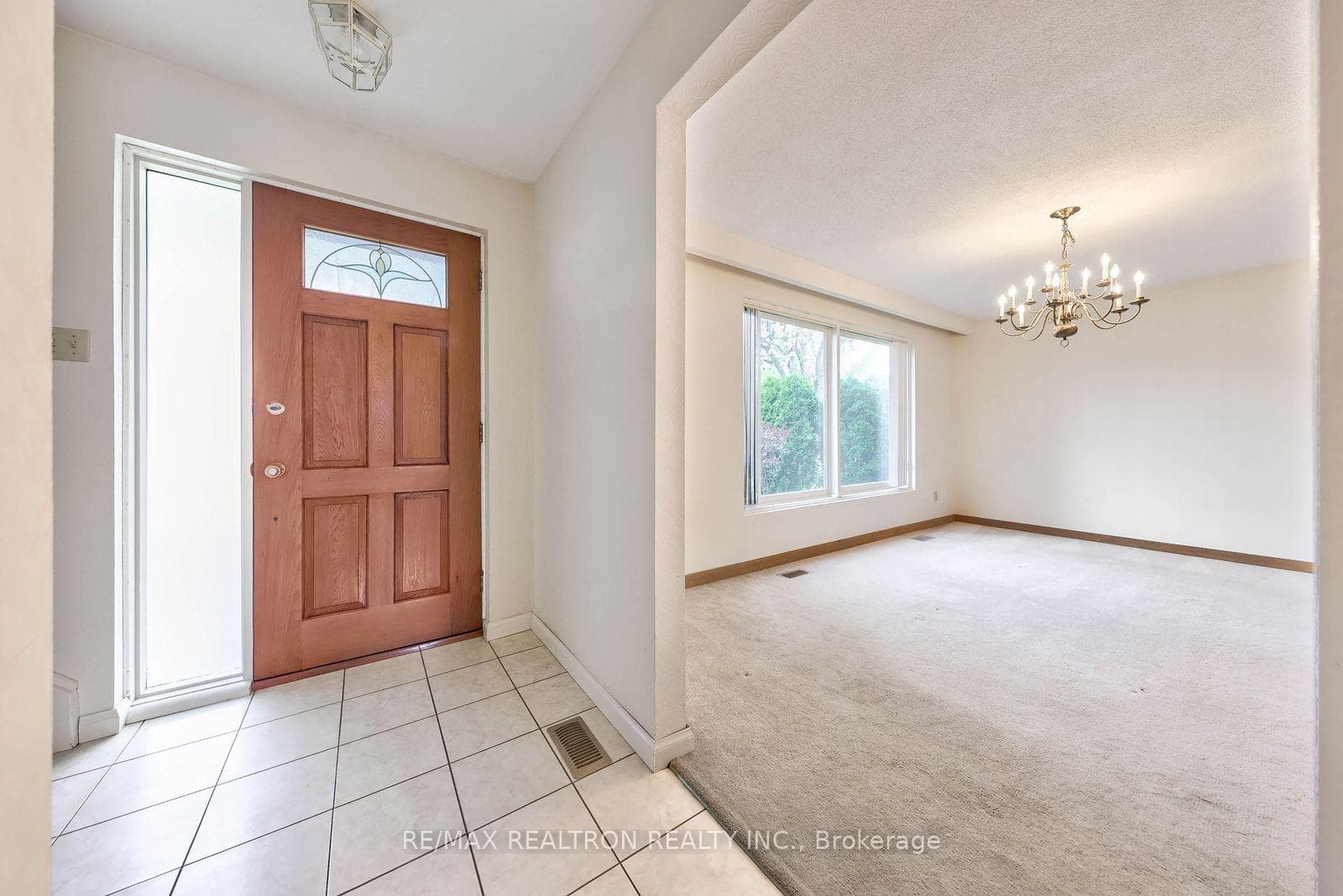 85 Clansman Boulevard - Detached photo 27 of 37 in Hillcrest Village / Bayview Village, Ontario