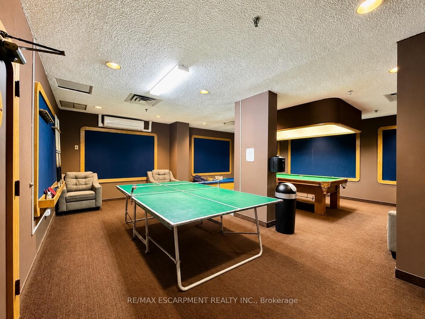 5250 Lakeshore Road Unit 602 - Condo photo 40 of 50 in Burlington, Ontario