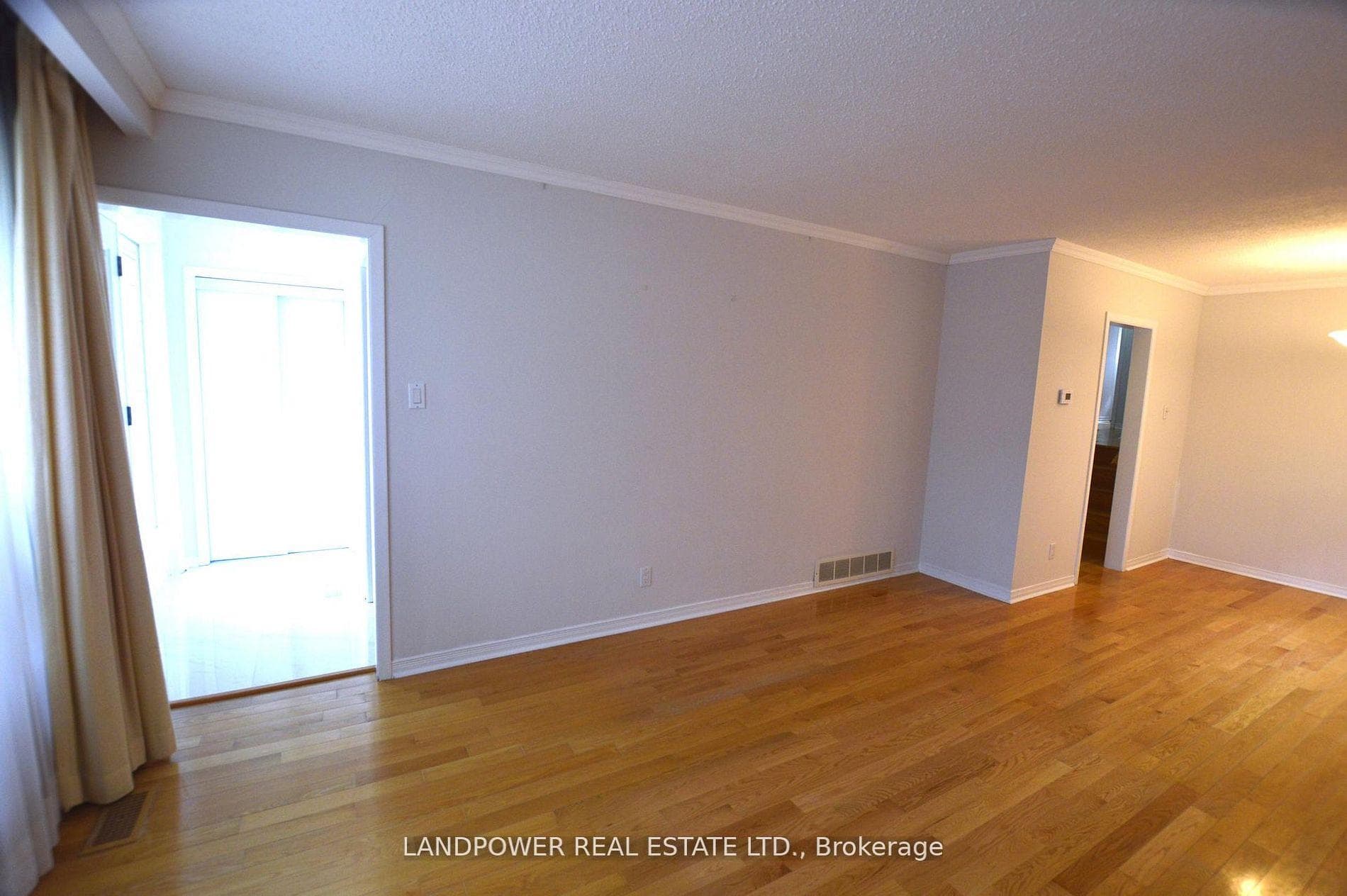 93 Clansman Boulevard - Detached photo 10 of 37 in Hillcrest Village / Bayview Village, Ontario