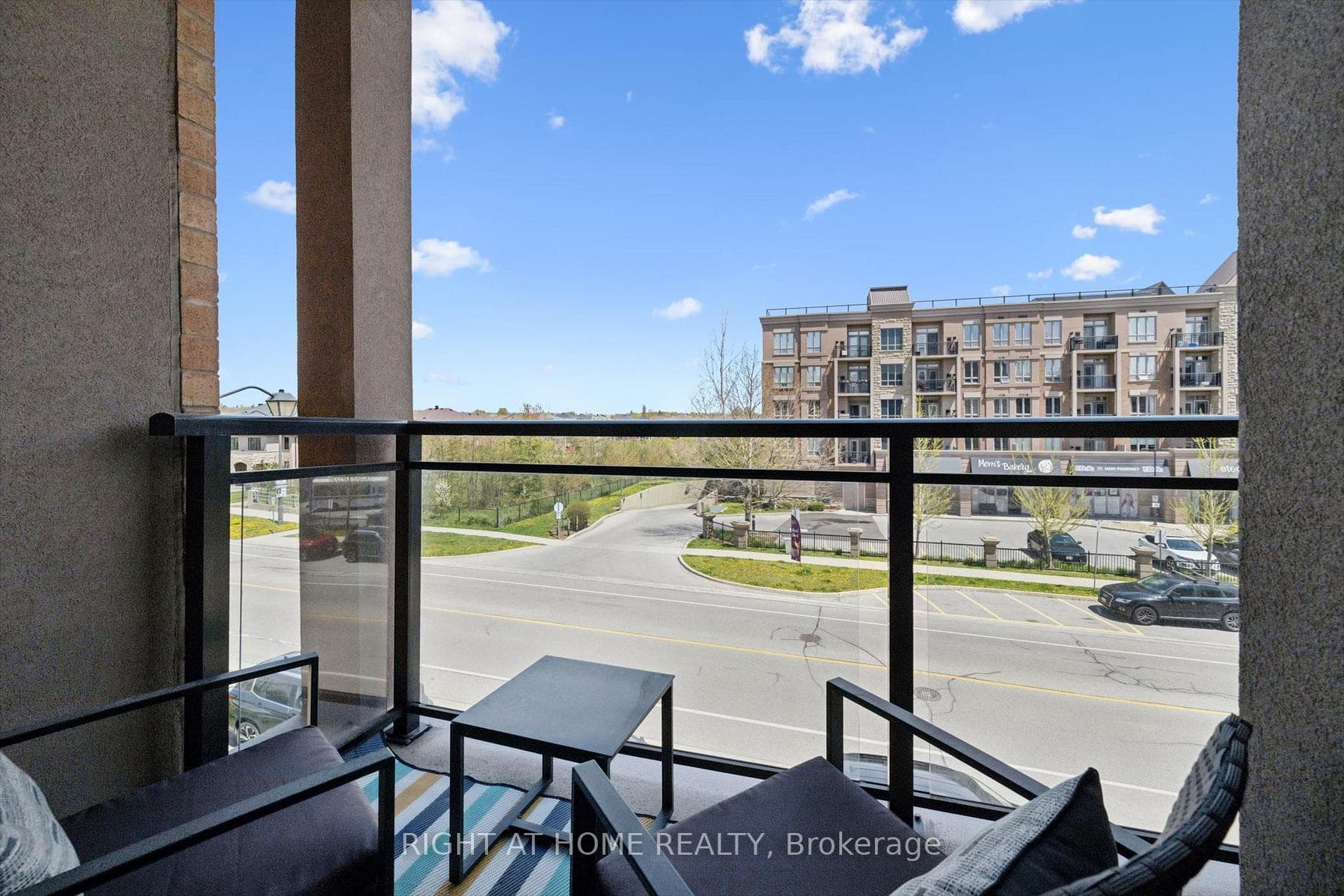 5317 Upper Middle Road Unit 312 - Condo photo 18 of 26 in Burlington, Ontario