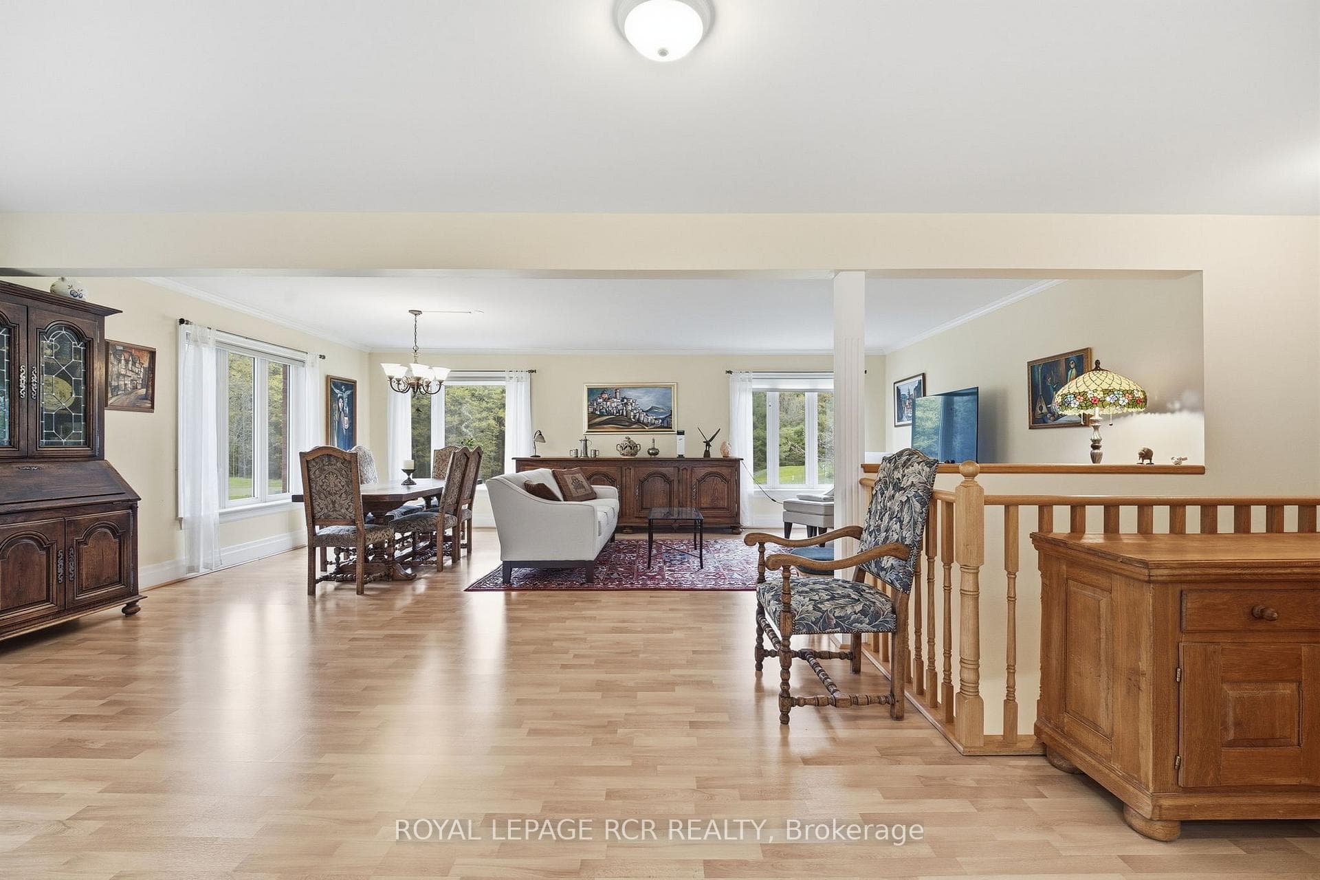28 Reddington Drive Unit 1 - Condo photo 6 of 41 in Caledon, Ontario