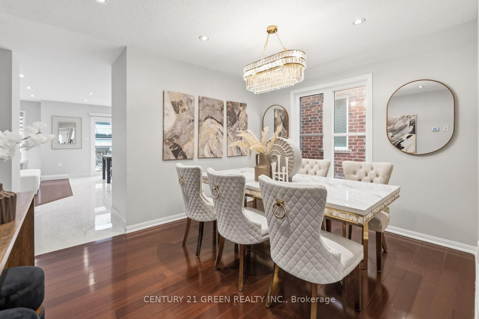 913 Philbrook Drive - Semi-Detached photo 11 of 50 in Milton, Ontario