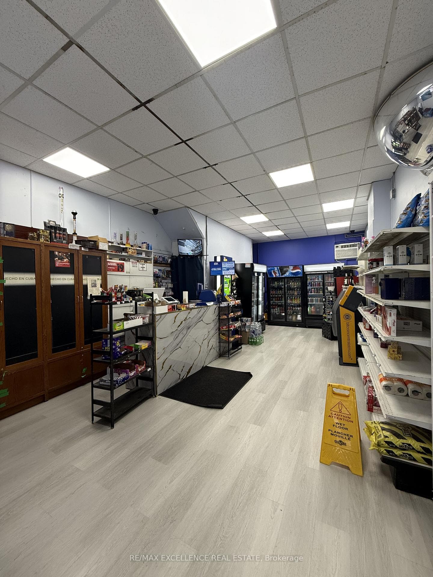 243 King Street - Commercial photo 5 of 18 in Hamilton, Ontario
