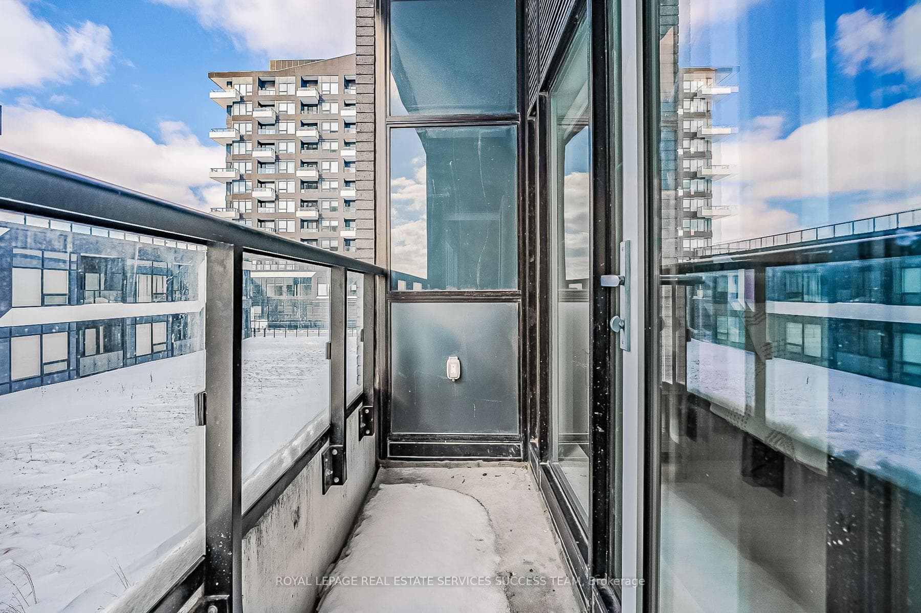 2485 Taunton Road Unit 447 - Condo photo 23 of 31 in Oakville, Ontario