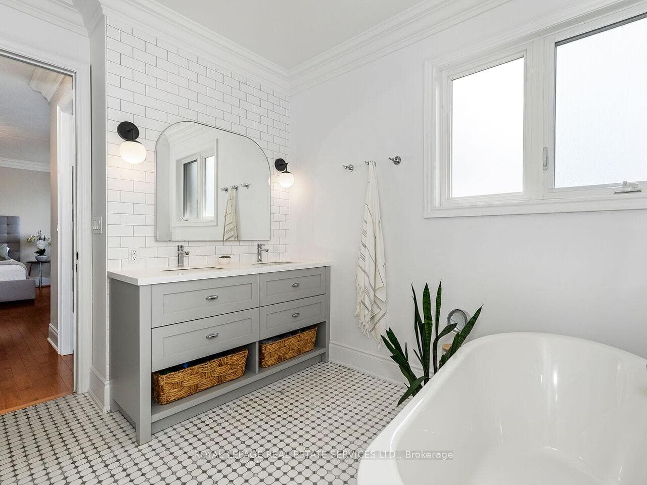 24 Jopling Avenue - Detached photo 22 of 47 in Etobicoke (Islington / Rexdale), Ontario
