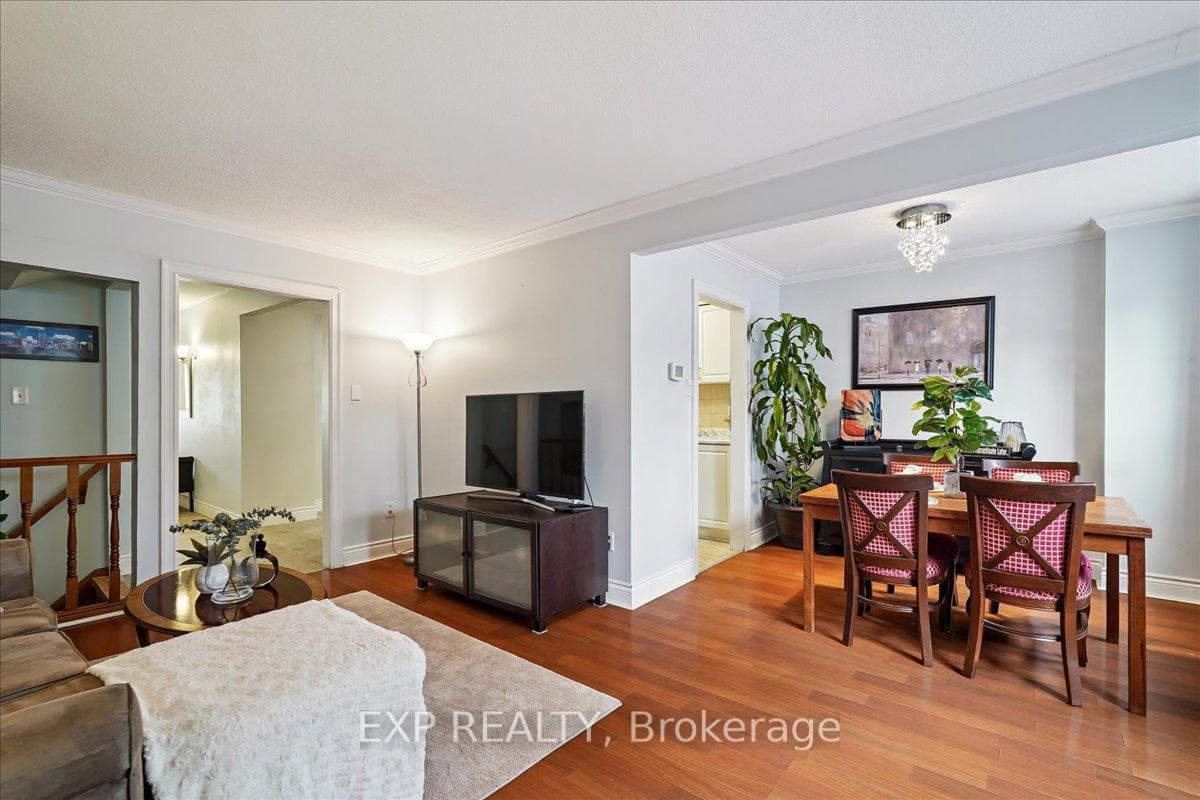 65 Greenwich Circle - Condo photo 11 of 34 in Brampton, Ontario