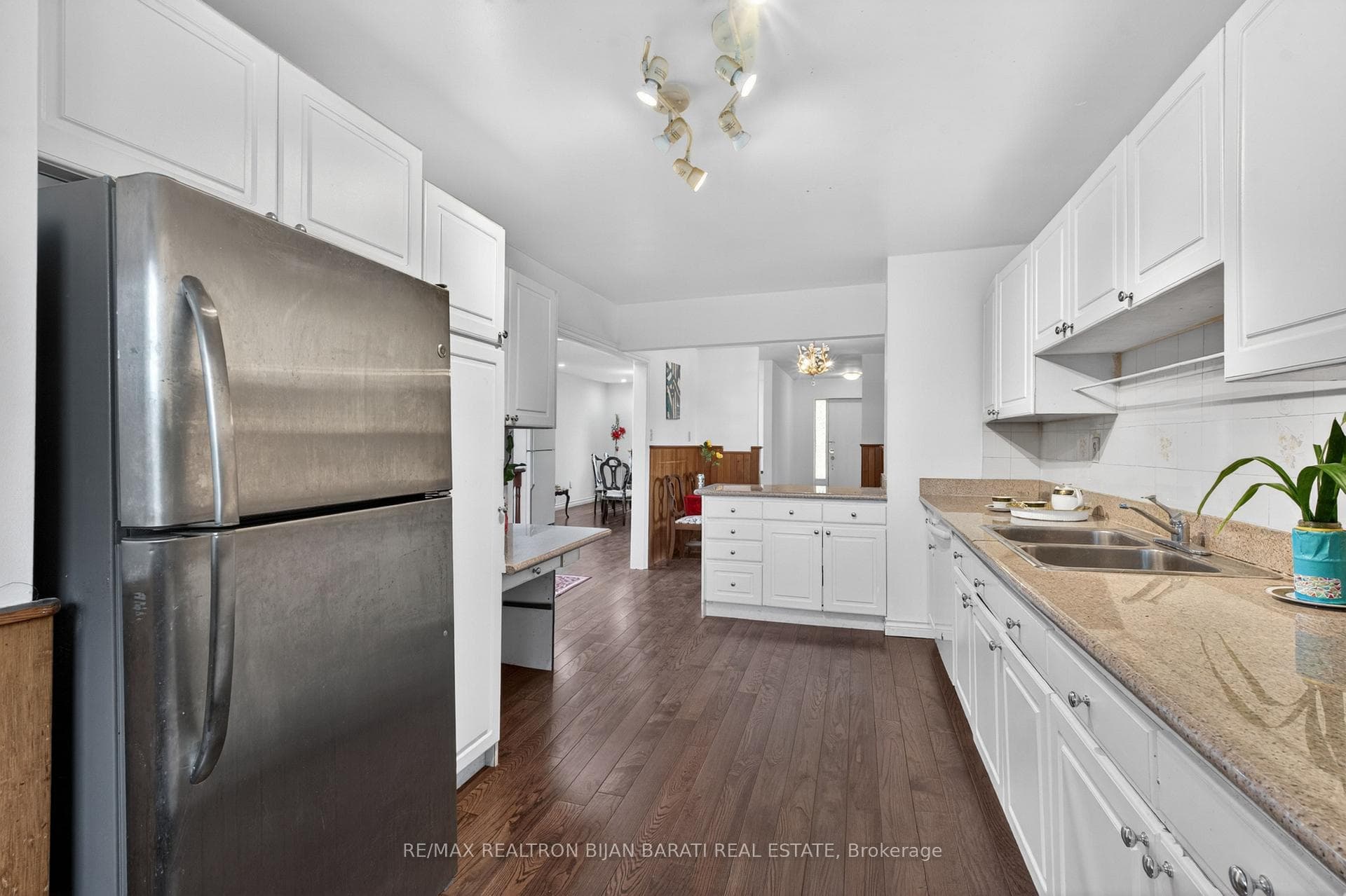 309 Hillcrest Avenue - Detached photo 13 of 47 in Willowdale / Newtonbrook, Ontario