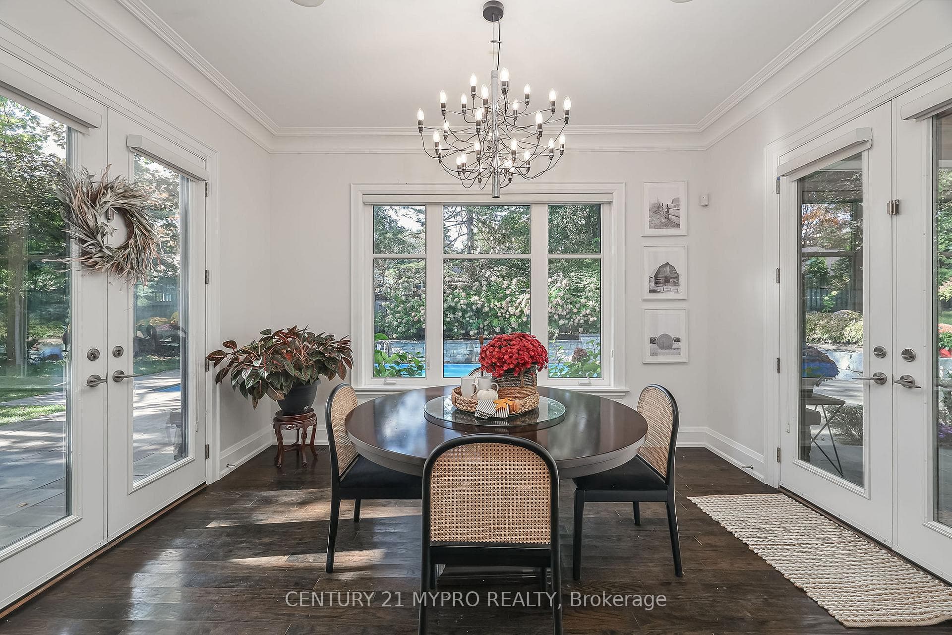 1389 Weaver Avenue - Detached photo 14 of 48 in Oakville, Ontario