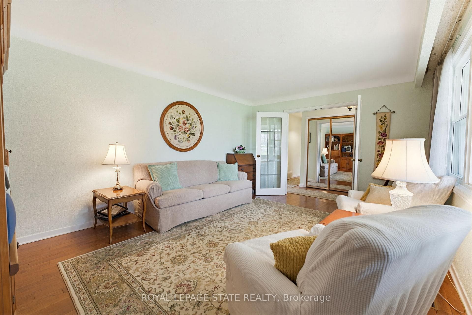 10 huisman Lane - Detached photo 11 of 50 in Hamilton, Ontario