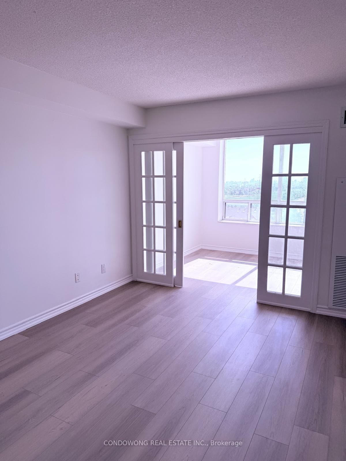 1883 Mcnicoll Avenue Unit 1125 - Condo photo 1 of 21 in Scarborough Village / Eglinton East, Ontario