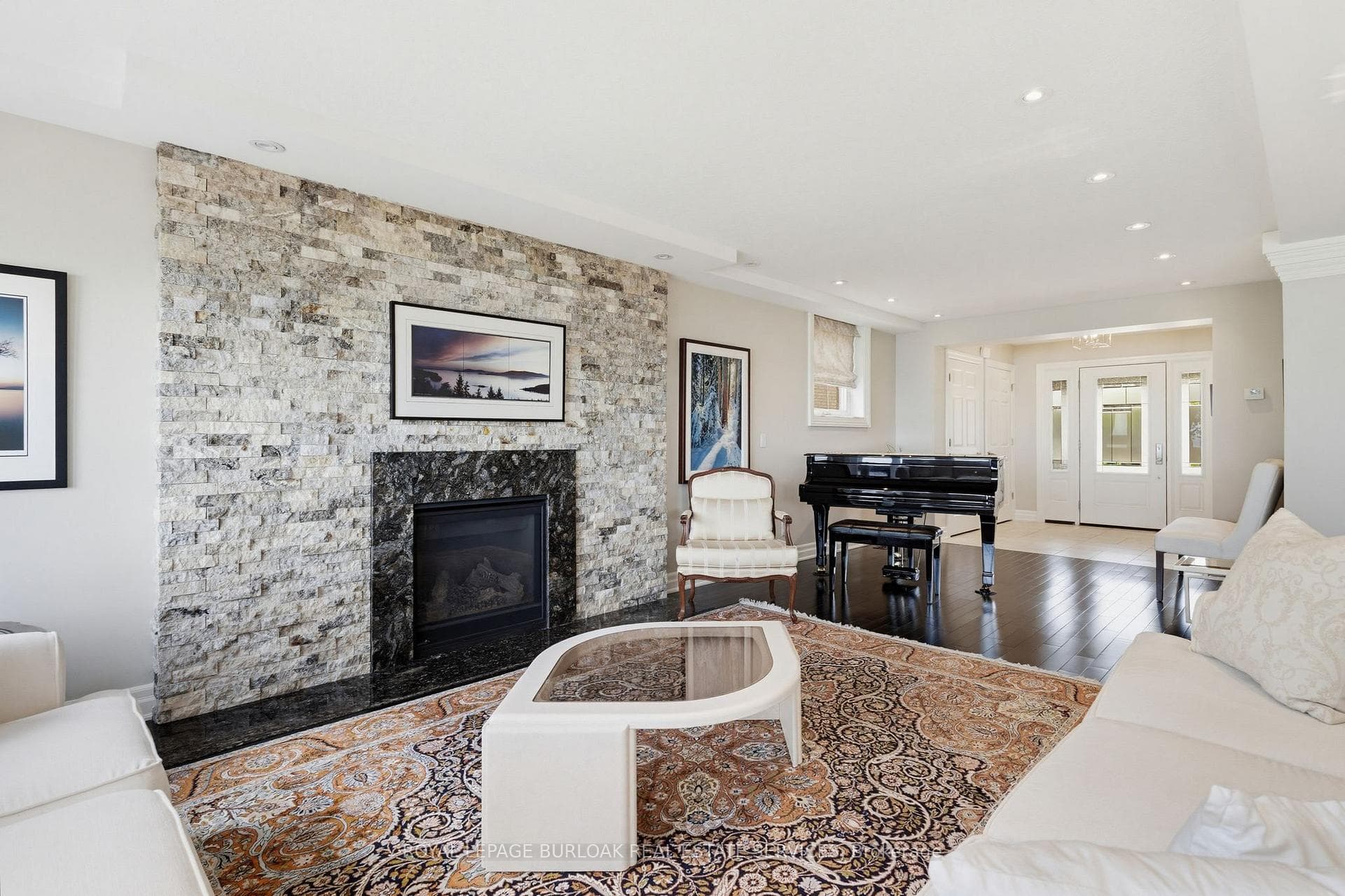 97 Lakeview Drive - Detached photo 11 of 50 in Hamilton, Ontario