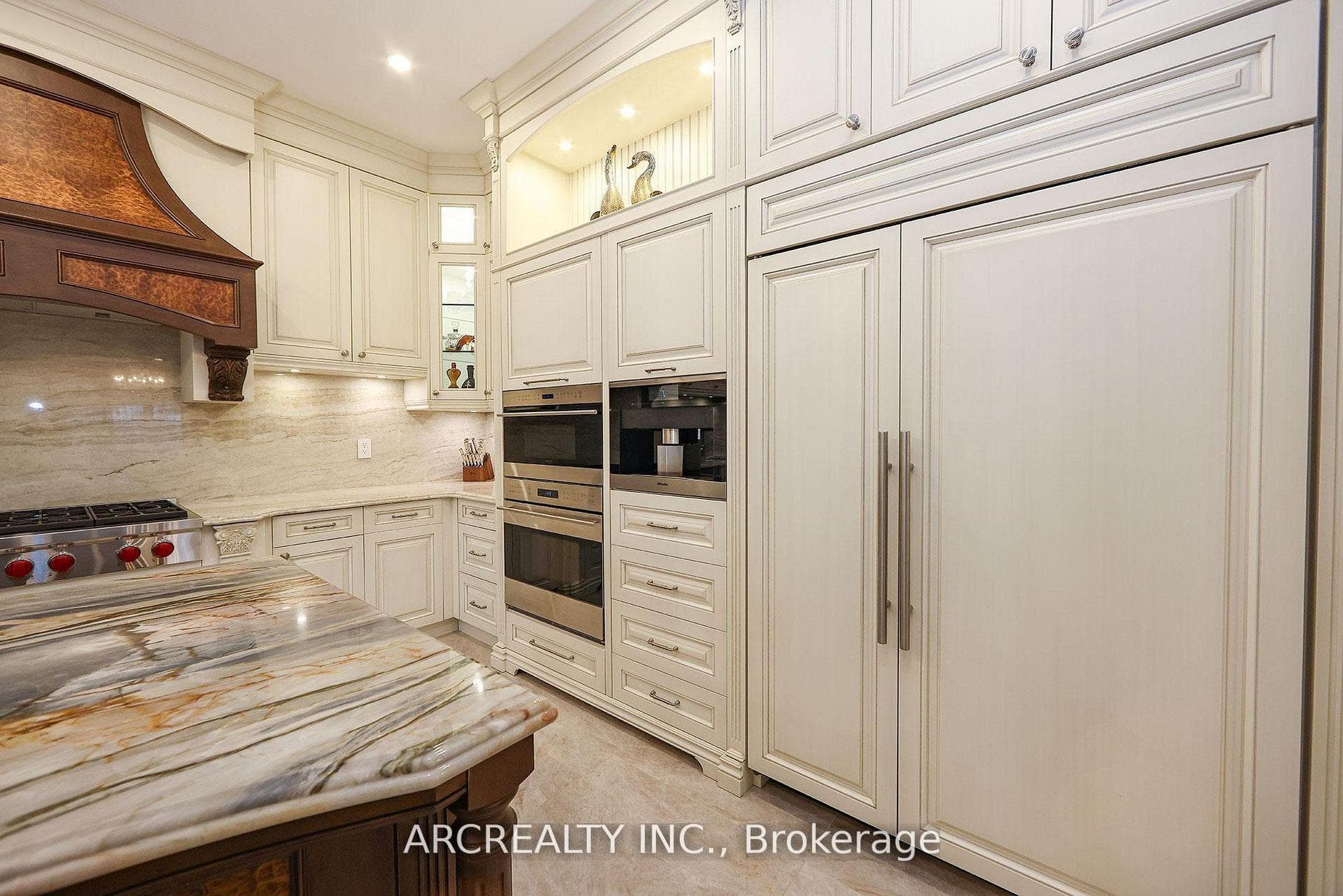 188 Alfred Avenue - Detached photo 15 of 49 in Willowdale / Newtonbrook, Ontario