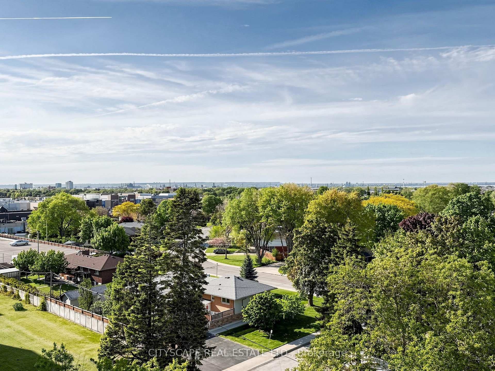 851 Queenston Road Unit 708 - Condo photo 25 of 27 in Hamilton, Ontario