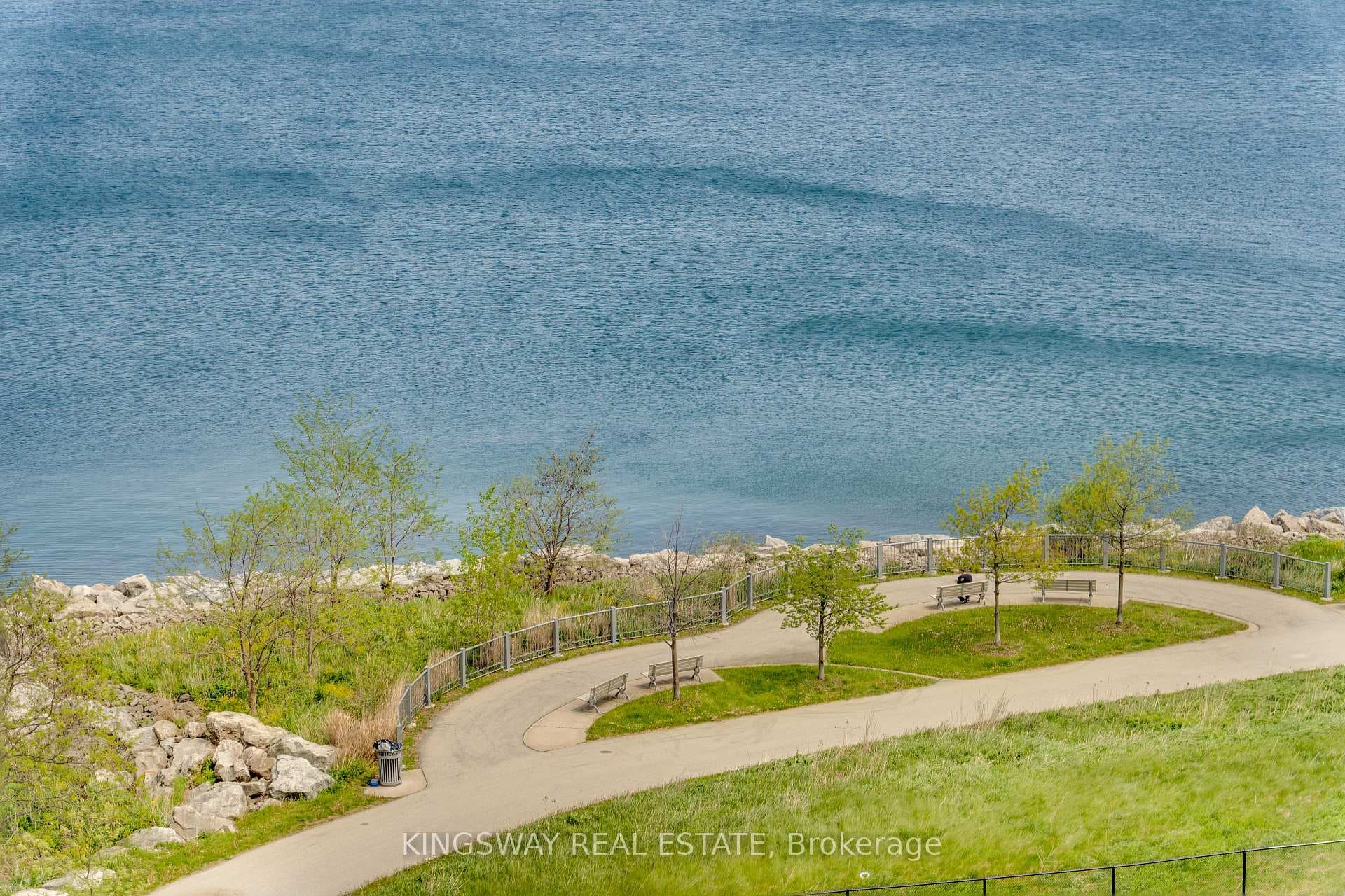 125 Shoreview Place Unit 109 - Condo photo 45 of 49 in Hamilton, Ontario