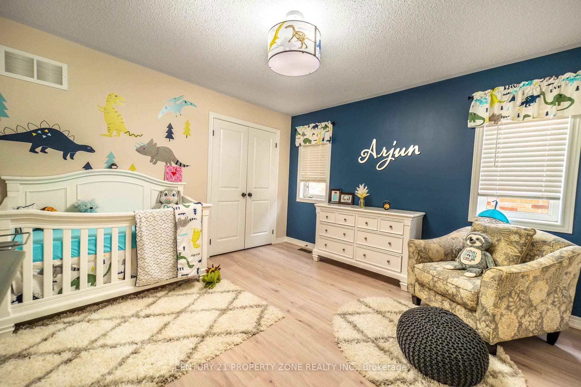 62 Impulse Circle - Detached photo 42 of 49 in Brampton, Ontario