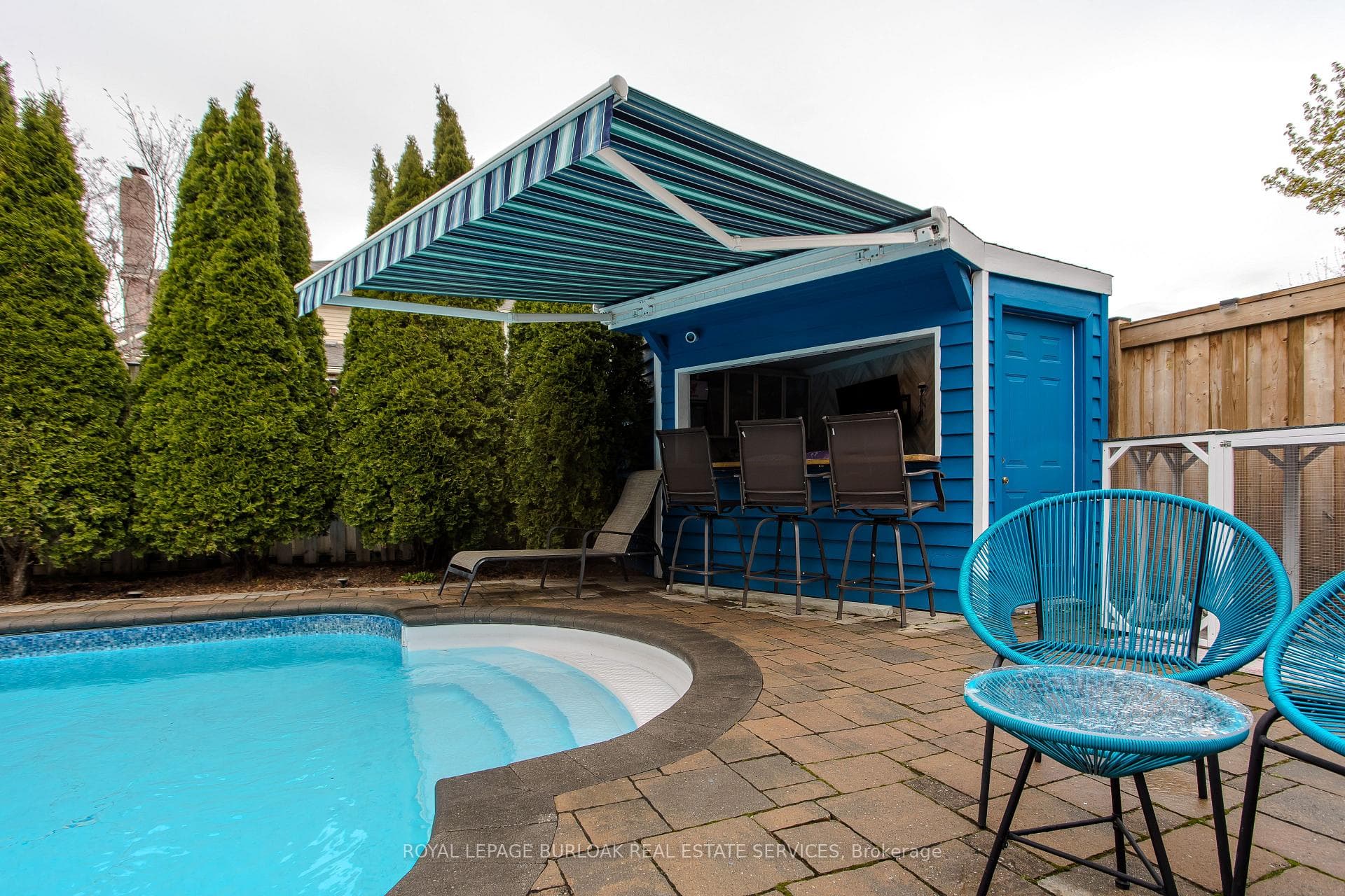 3199 Desmond Drive - Detached photo 5 of 32 in Burlington, Ontario