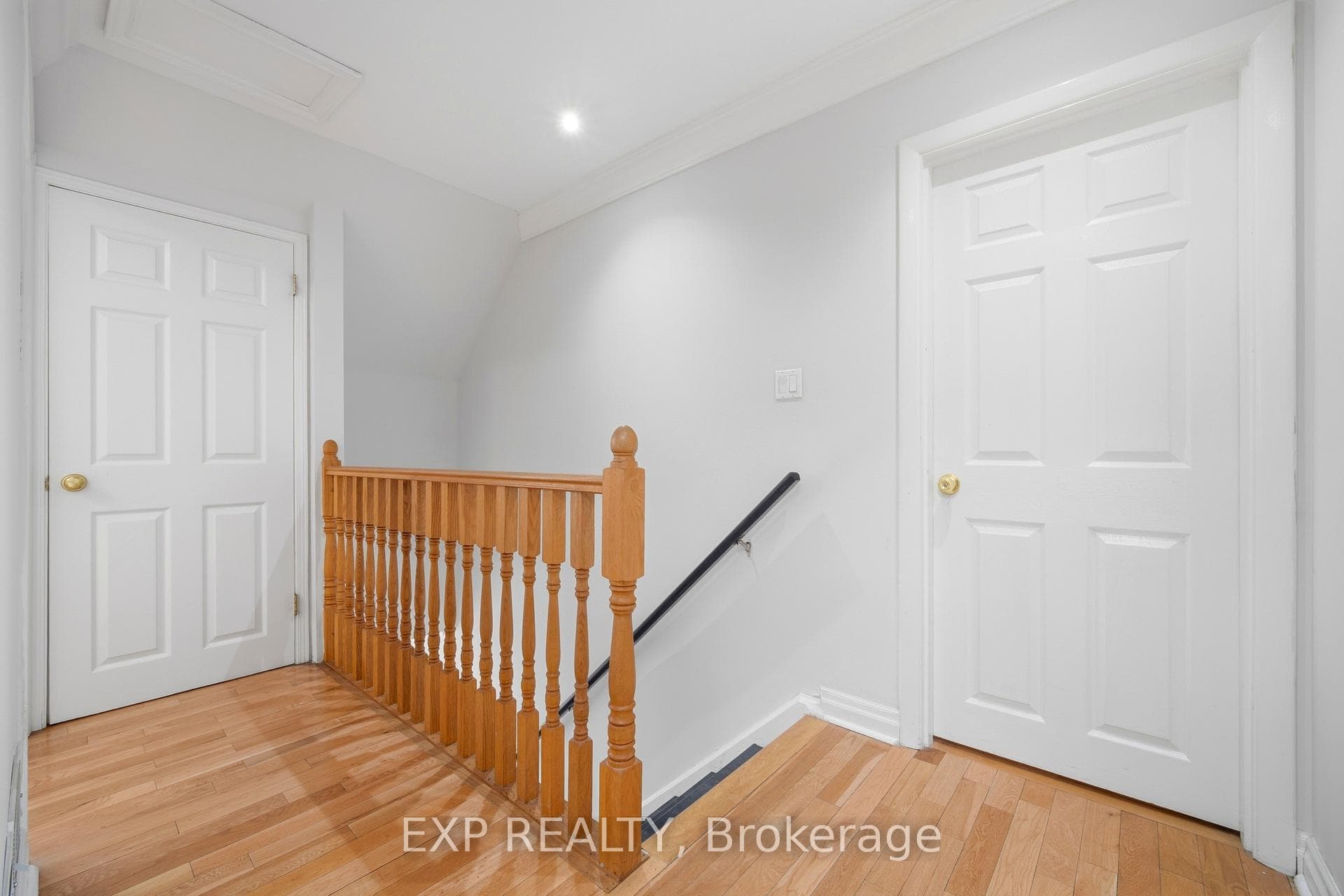 2065 Westfield Drive - Detached photo 17 of 50 in Mississauga, Ontario
