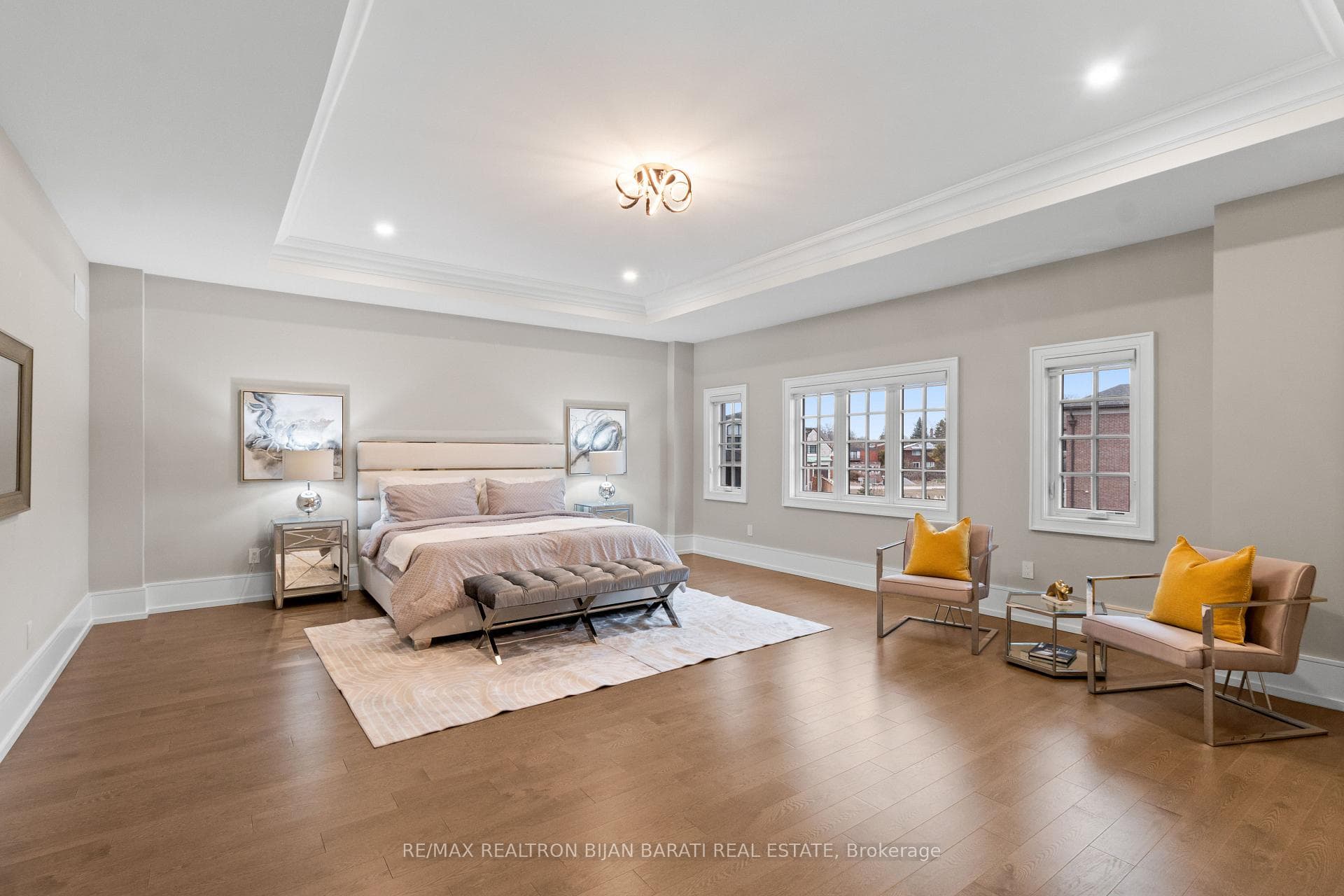 29 Ballyconnor Court - Detached photo 25 of 49 in Hillcrest Village / Bayview Village, Ontario