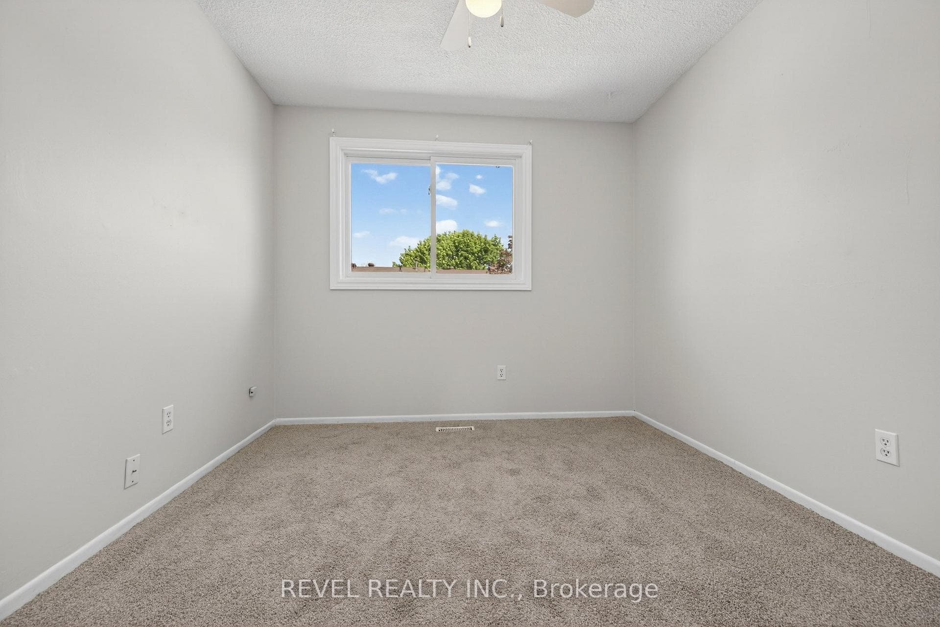 481 Pitfield Road Unit 22 - Condo photo 28 of 45 in Milton, Ontario