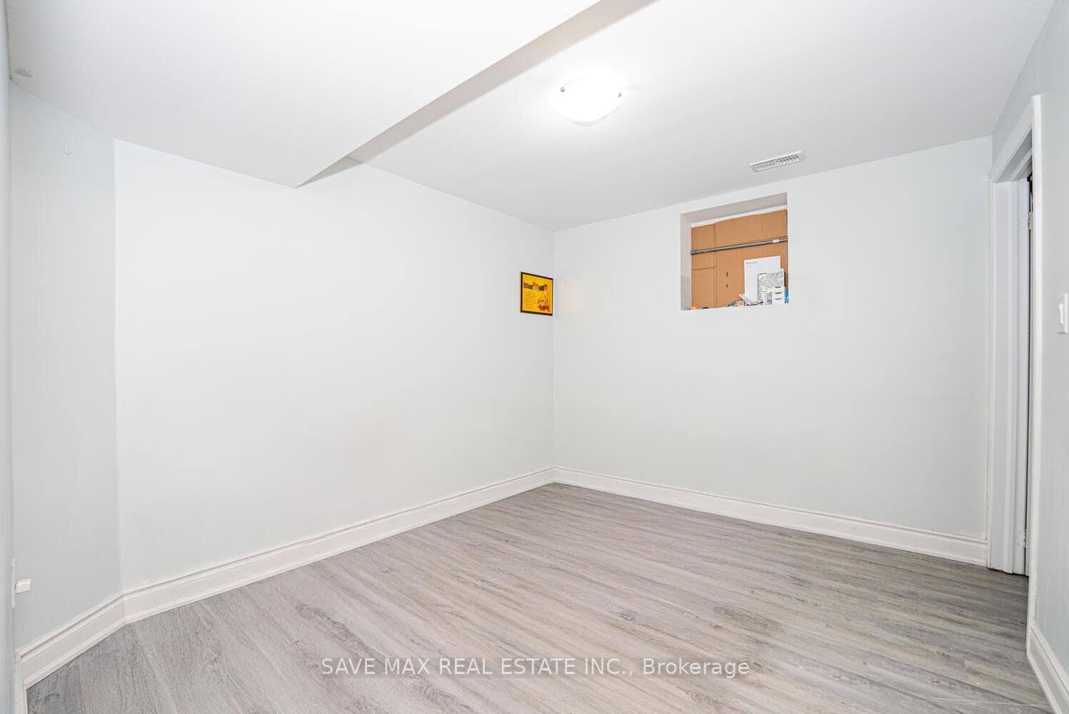 30 Adirondack Crescent - Detached photo 45 of 50 in Brampton, Ontario