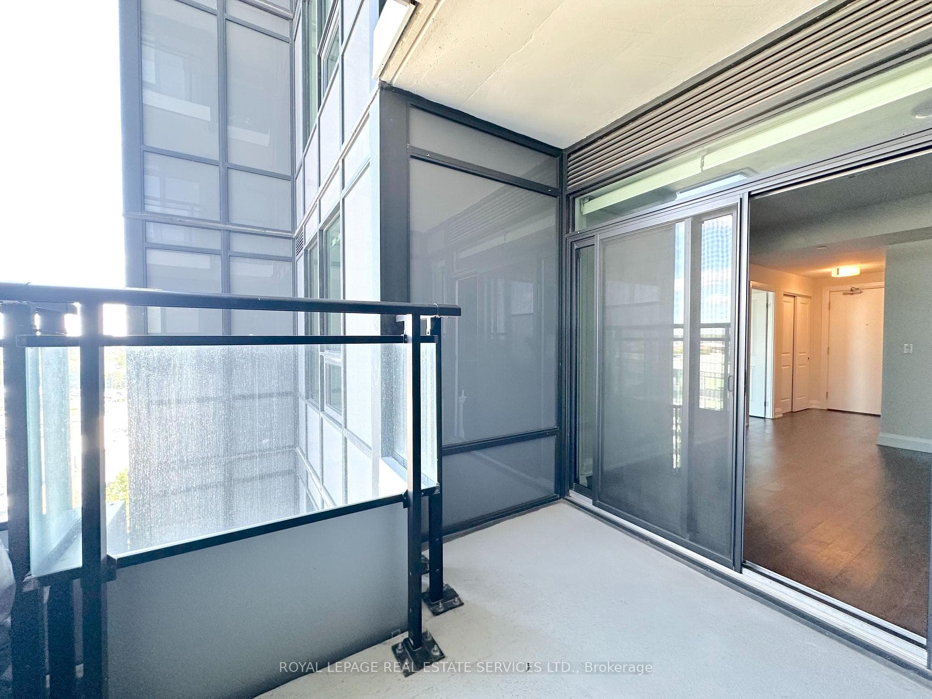 2333 Taunton Road Unit 901 - Condo photo 16 of 25 in Oakville, Ontario