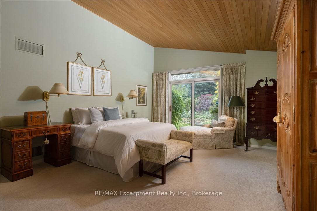 1168 Carey Road - Detached photo 20 of 35 in Oakville, Ontario