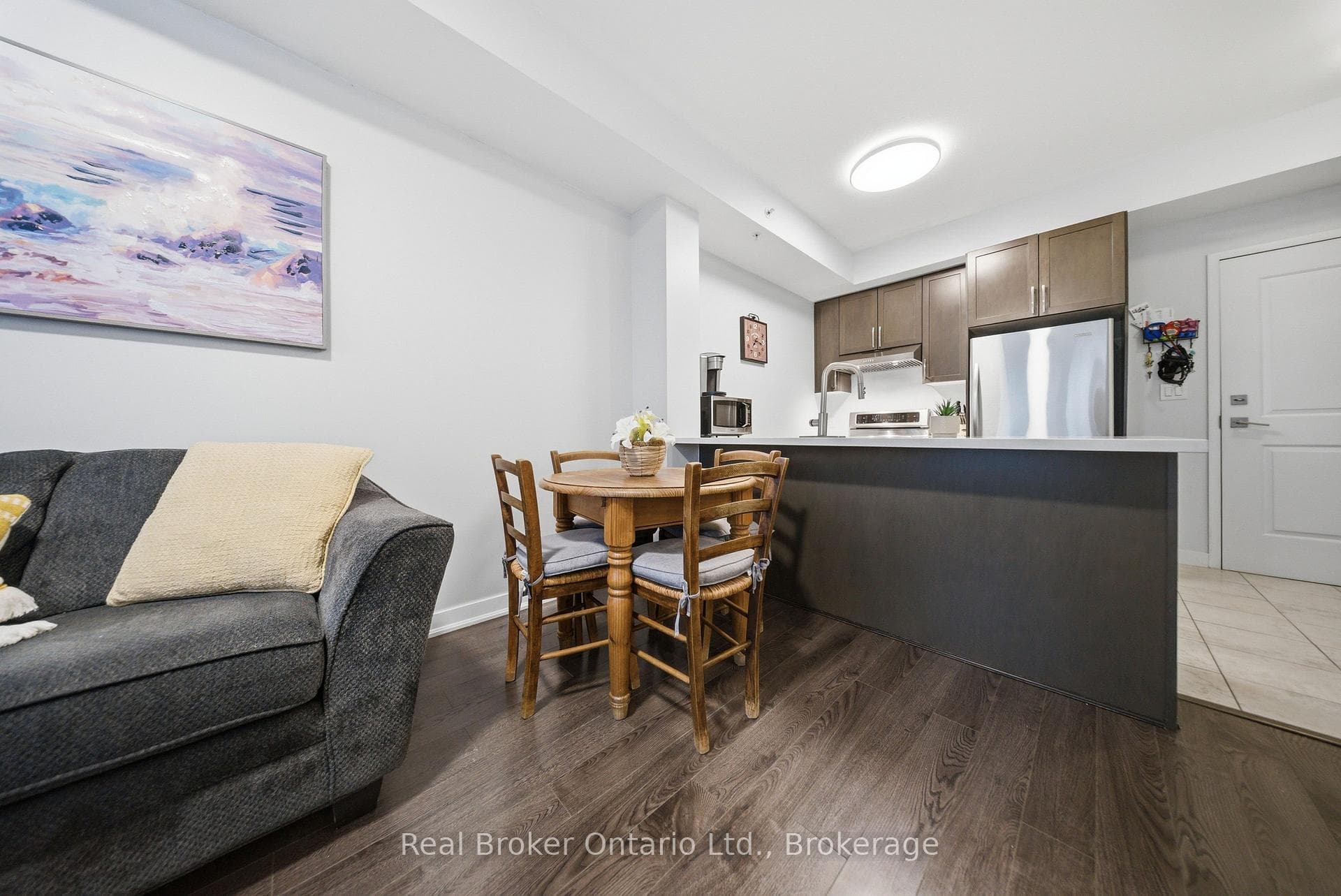 5010 Corporate Drive Unit 109 - Condo photo 10 of 38 in Burlington, Ontario